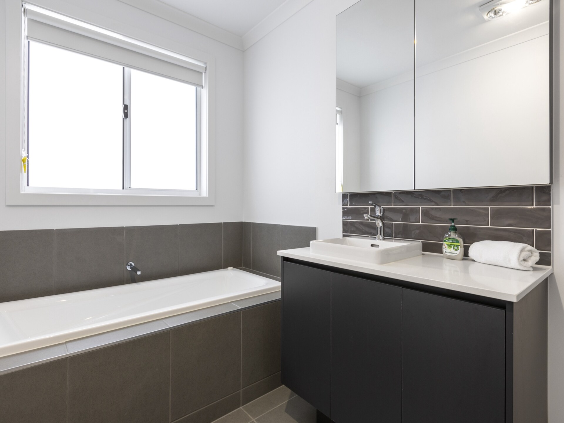 Ruim appartement in Armstrong Creek voor 10 personen - foto 20