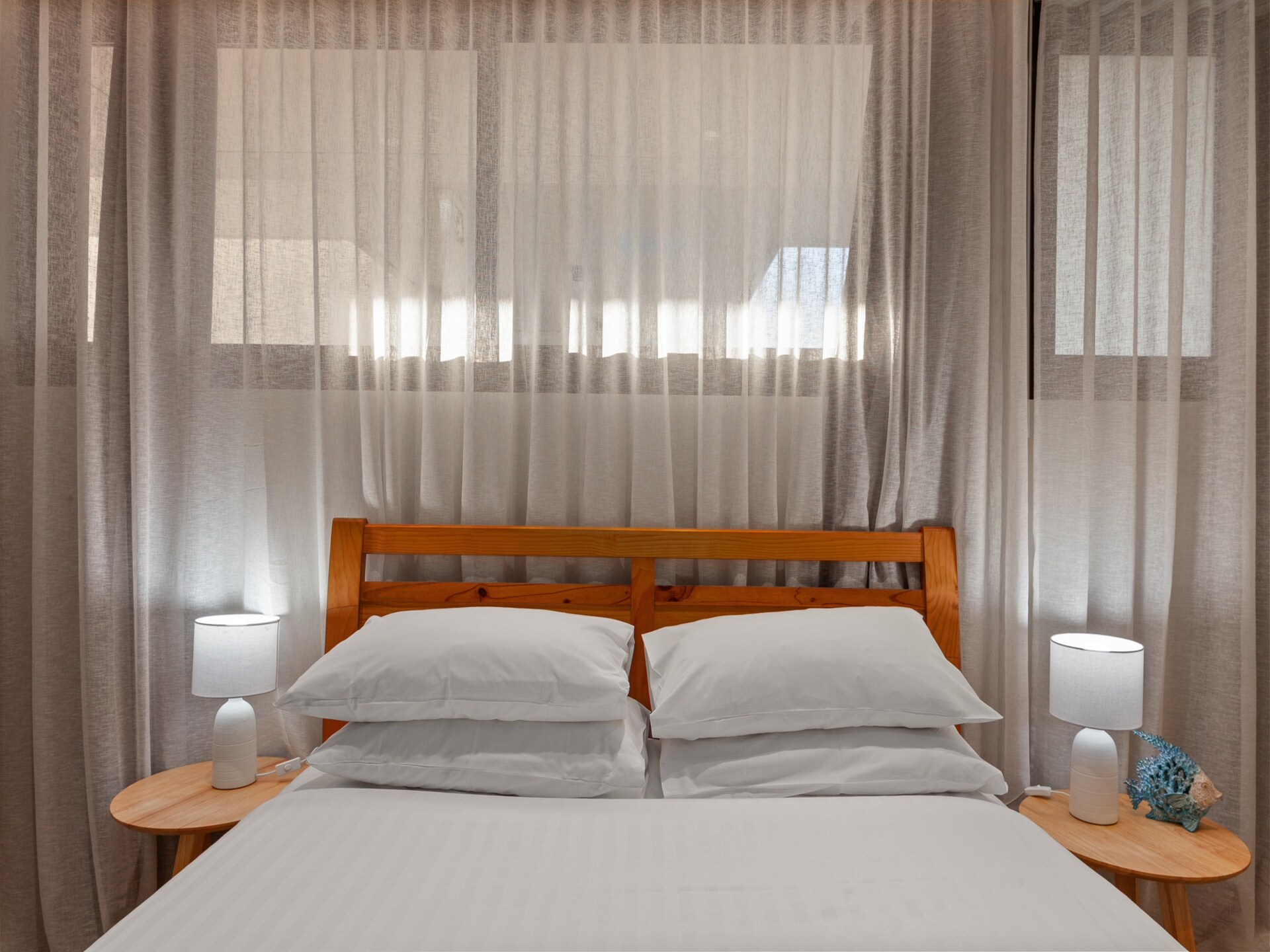 Modern appartement met uitzicht op Tamarama Beach - foto 13