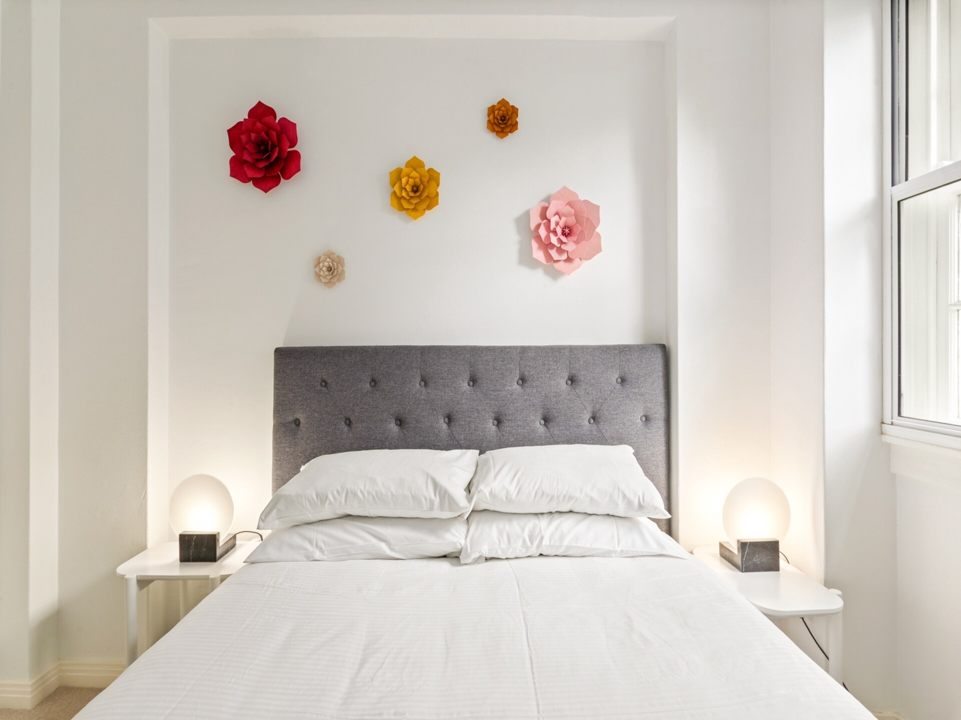 Ruim appartement met 3 slaapkamers in Double Bay - foto 12