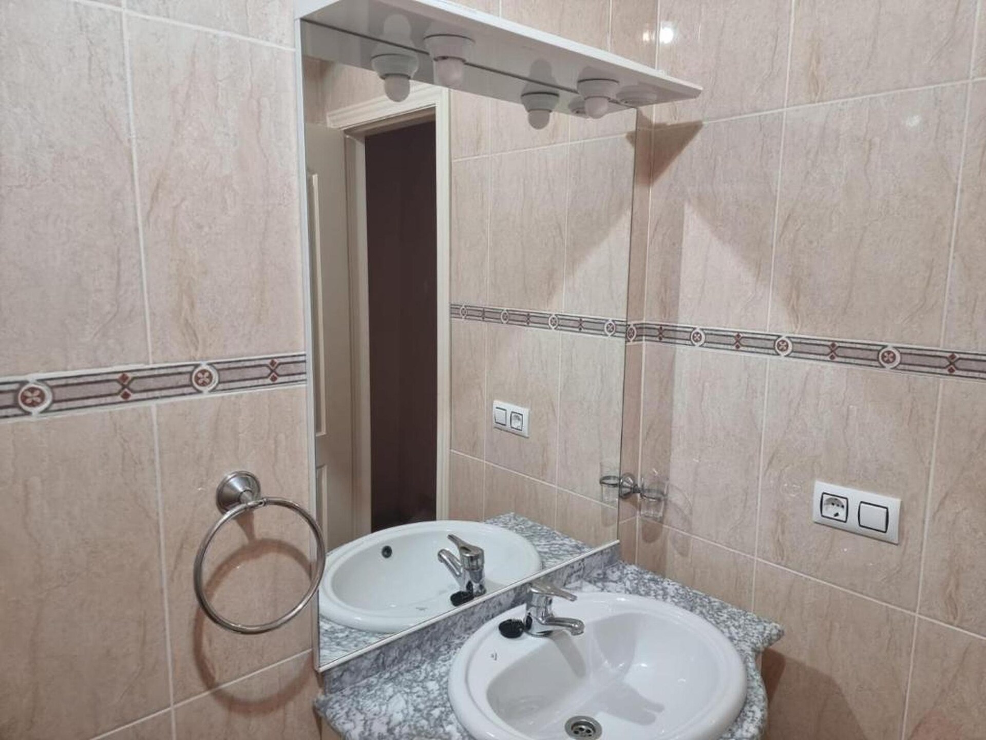 Strandappartement in Natura World Vera Playa – 400m tot zee - foto 17