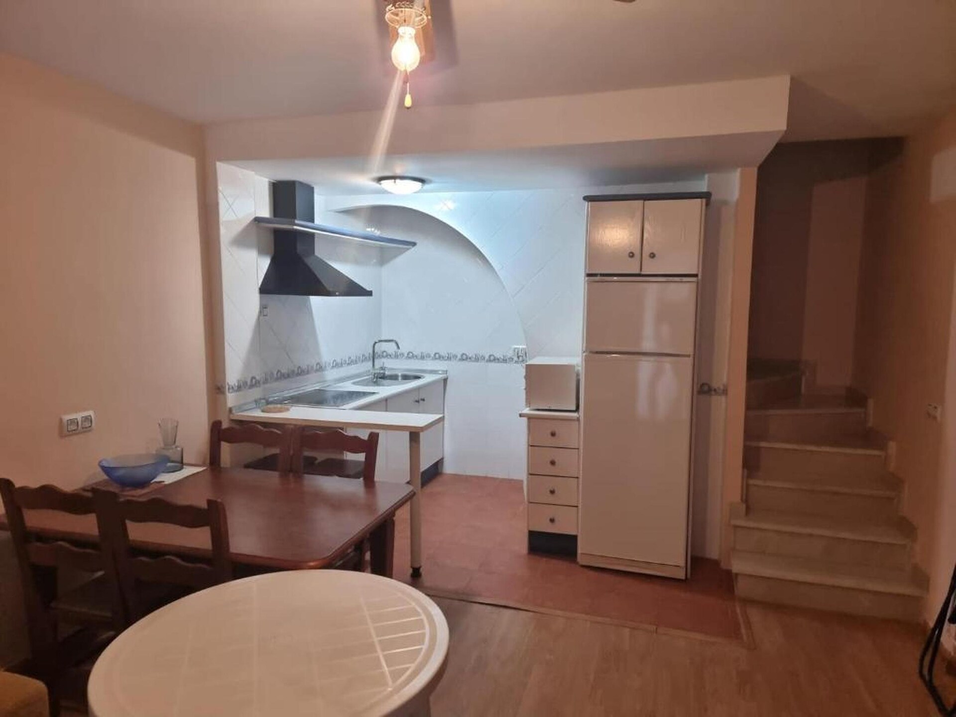 Strandappartement in Natura World Vera Playa – 400m tot zee - foto 4