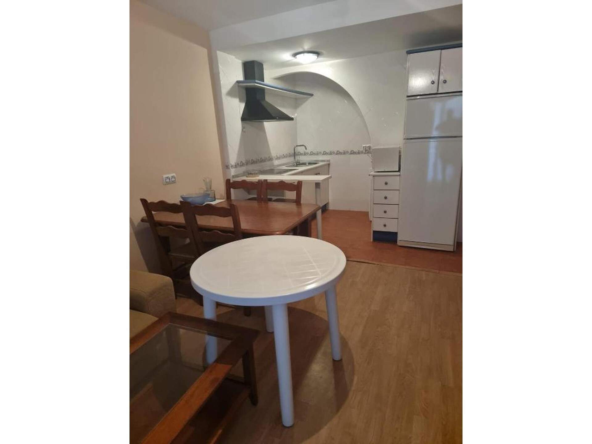 Strandappartement in Natura World Vera Playa – 400m tot zee - foto 12