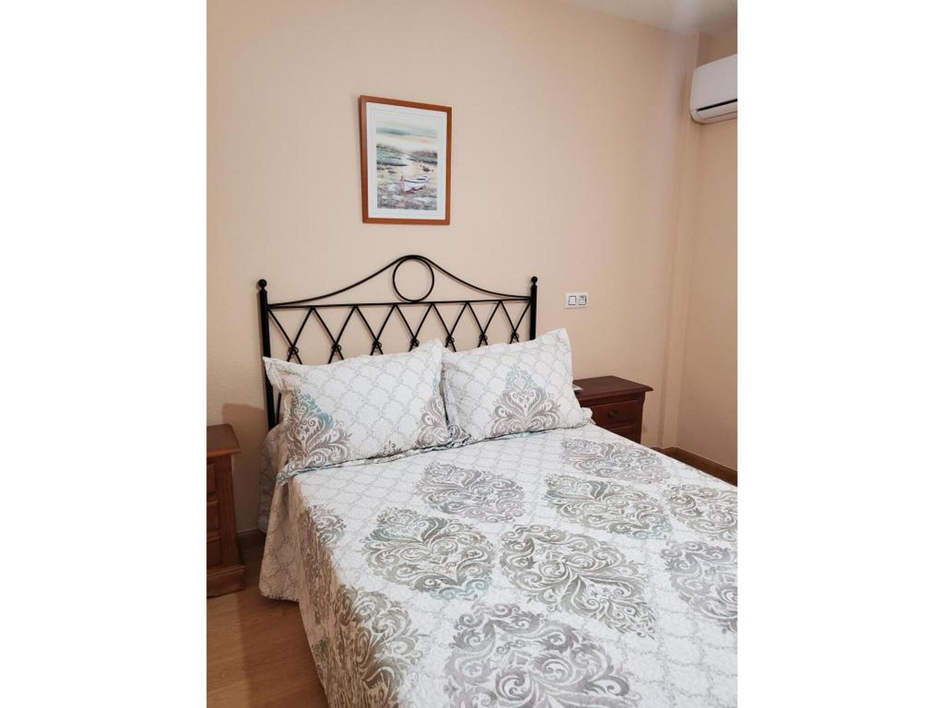 Strandappartement in Natura World Vera Playa – 400m tot zee - foto 6