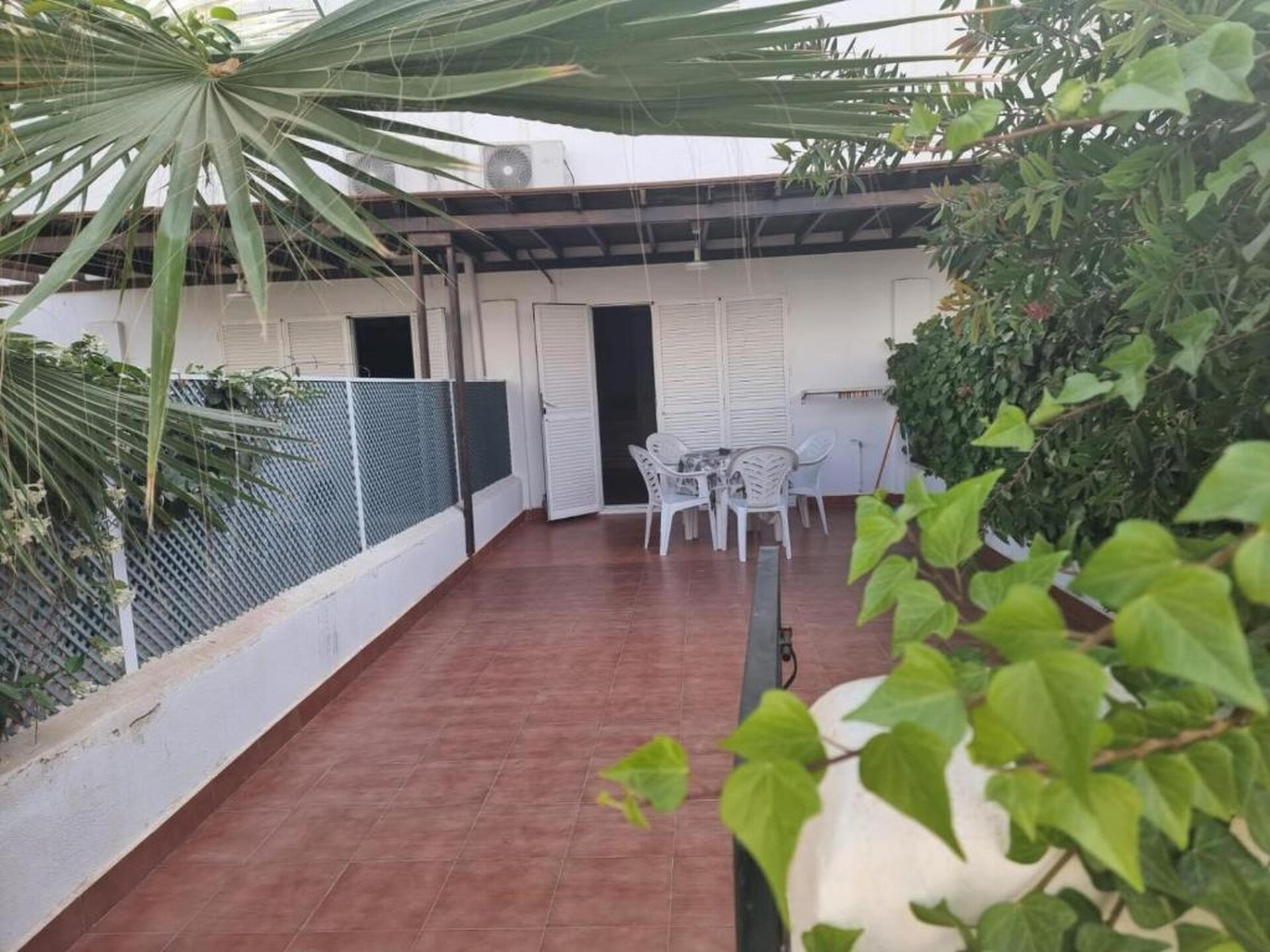 Strandappartement in Natura World Vera Playa – 400m tot zee - foto 19