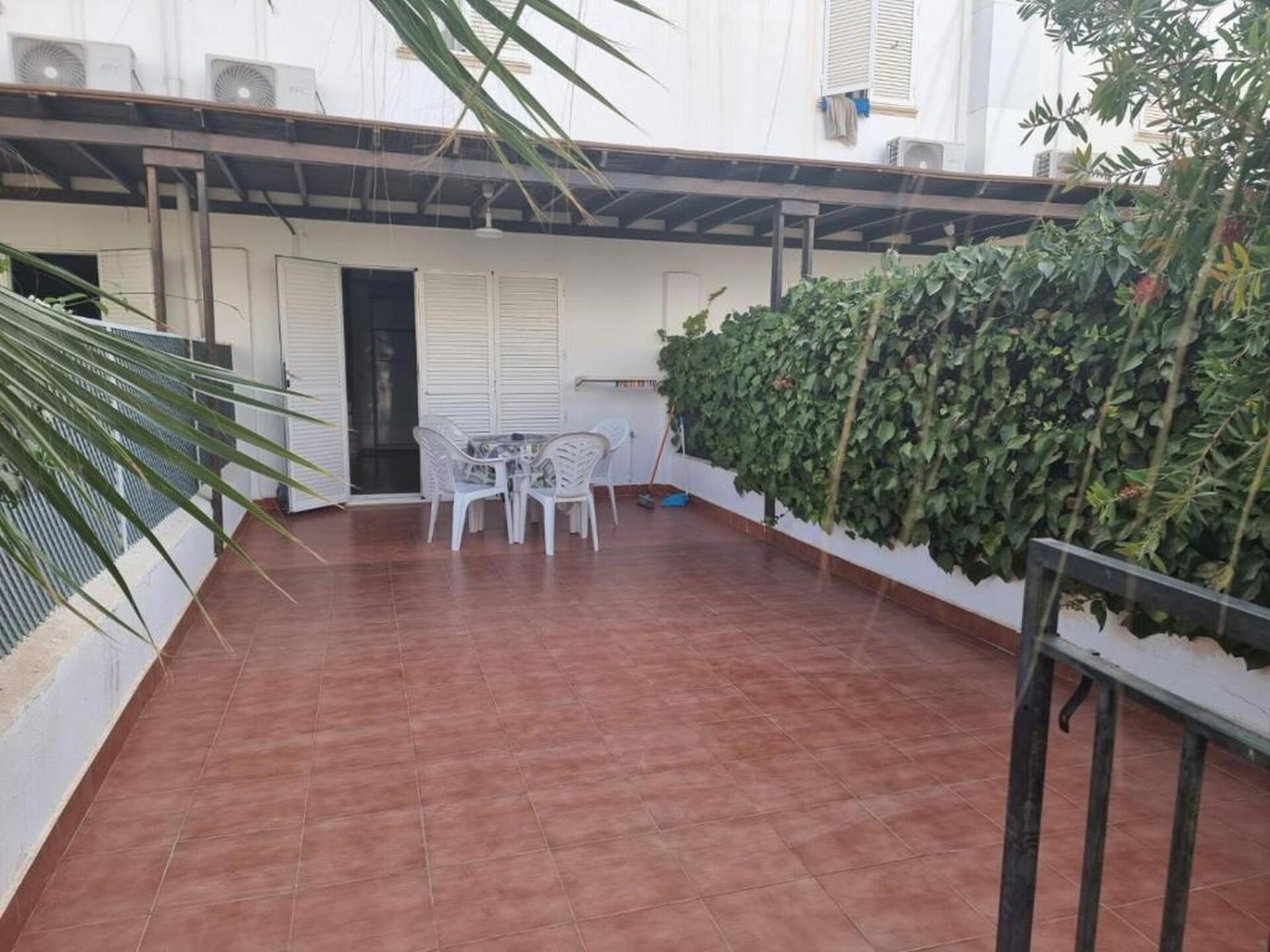 Strandappartement in Natura World Vera Playa – 400m tot zee - foto 5