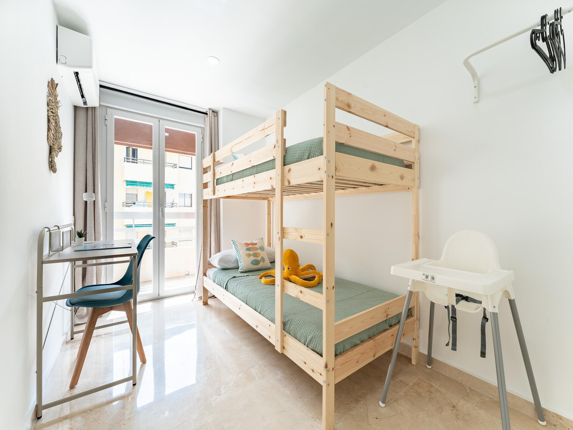 Exclusief duplex appartement met privé dakterras en zwembad in Marbella - foto 7