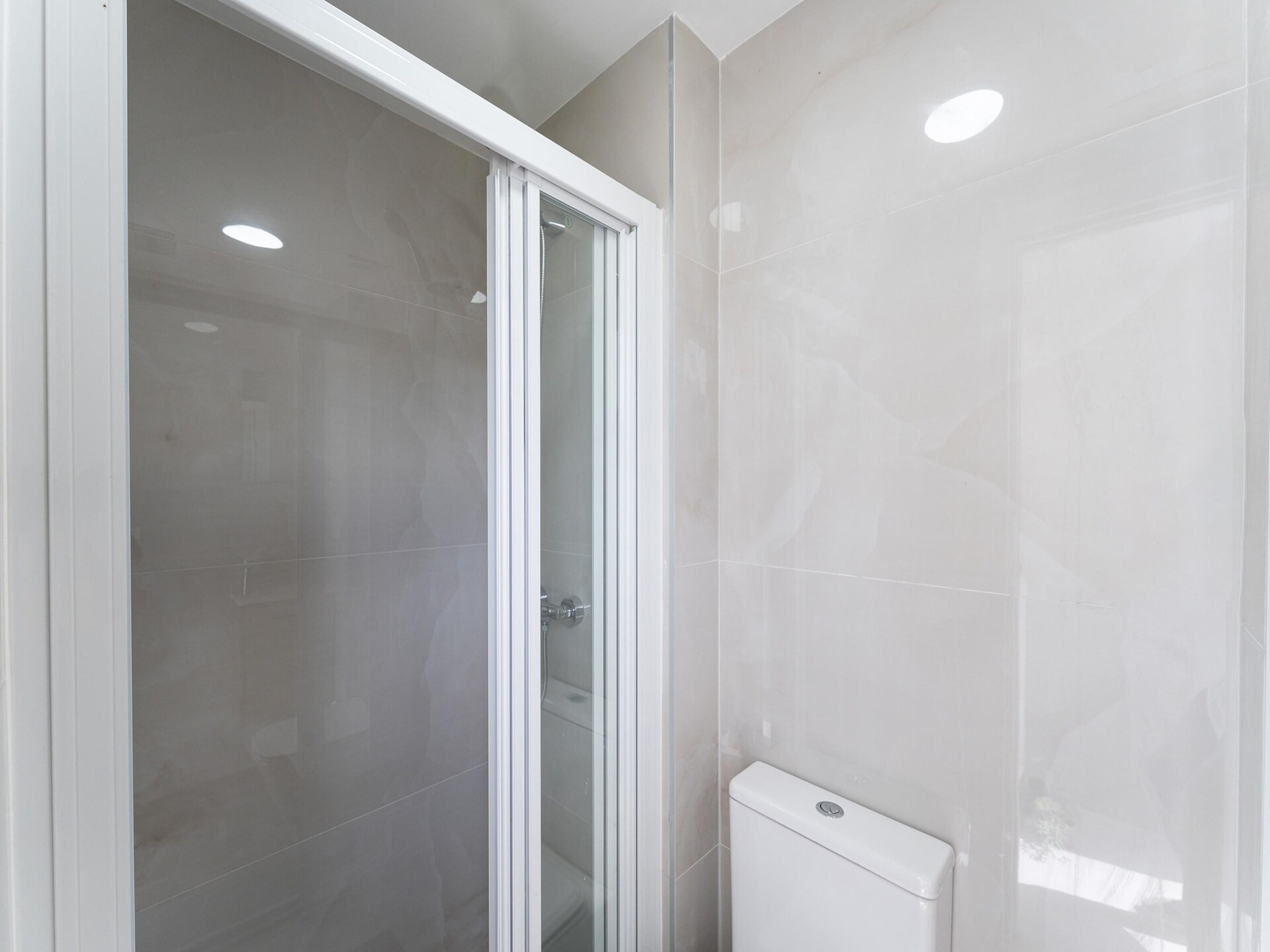 Exclusief duplex appartement met privé dakterras en zwembad in Marbella - foto 29