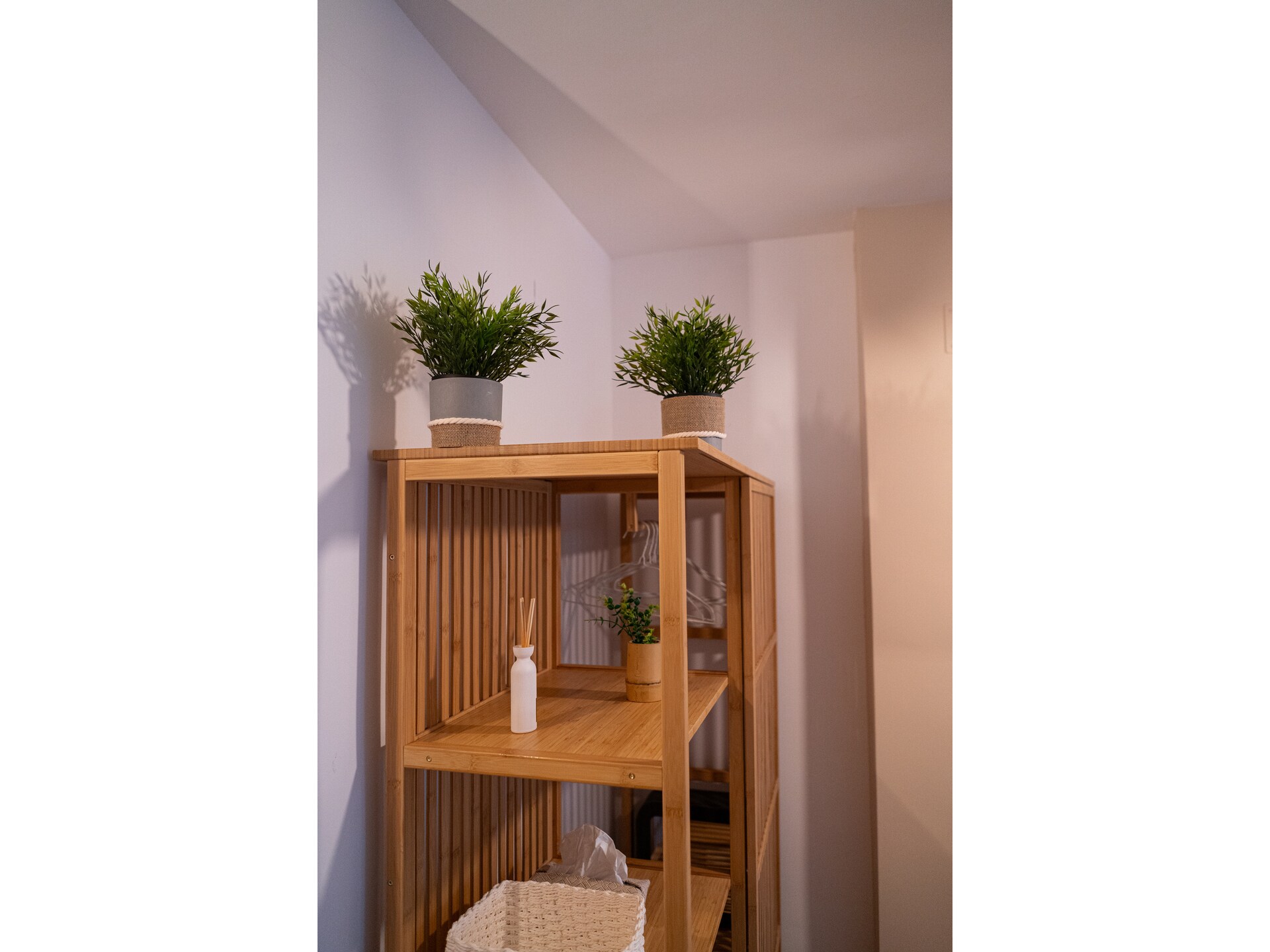 Strandappartement El Bajoncillo – Zee, zon & comfort op 150m van het strand - foto 9