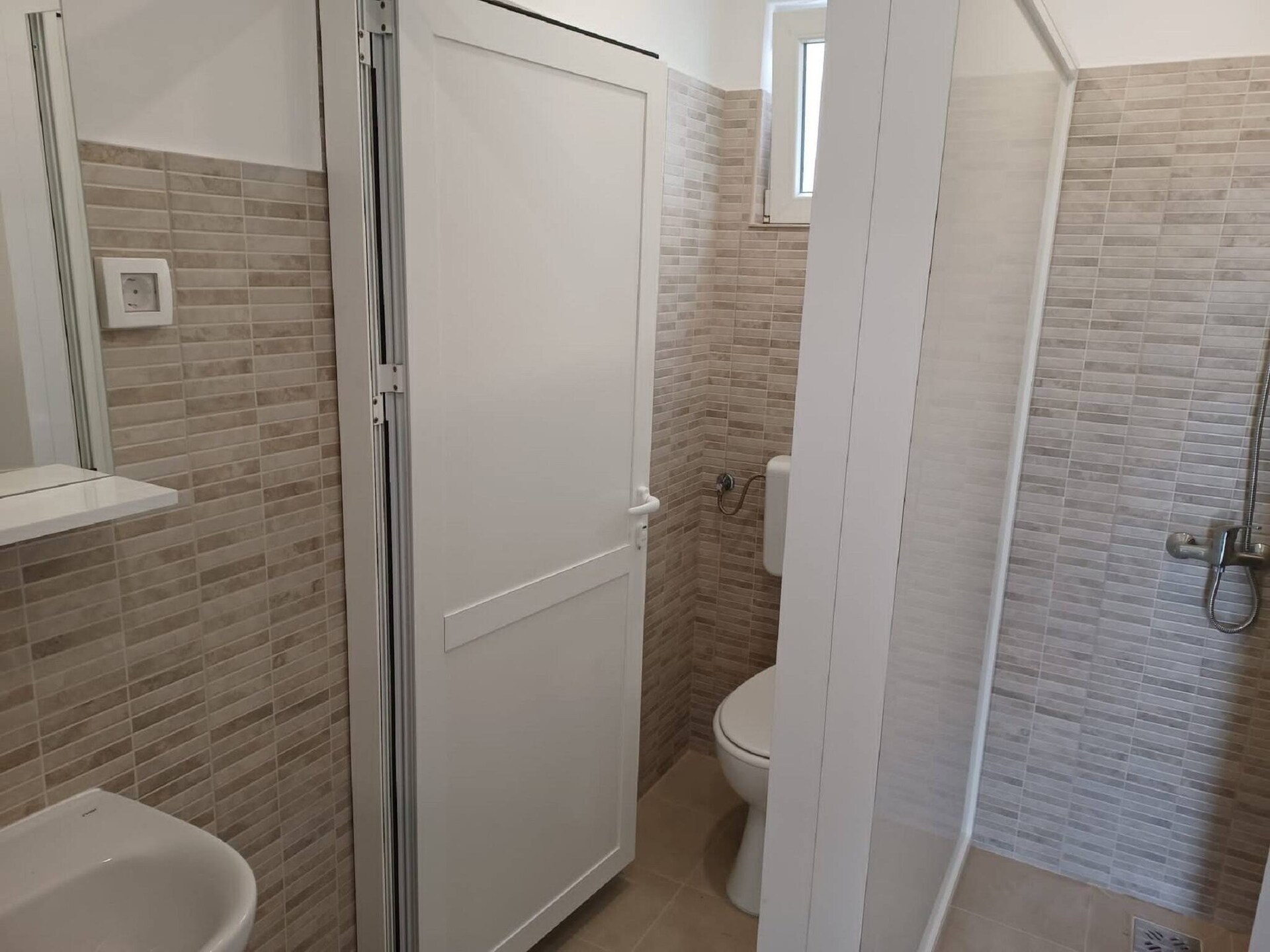 Vakantiehuis met privézwembad en olijfgaard bij Zadar - foto 28