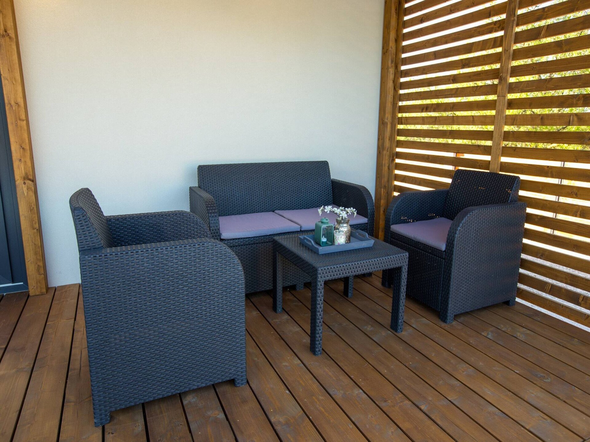 Vakantiehuis met privézwembad en olijfgaard bij Zadar - foto 34