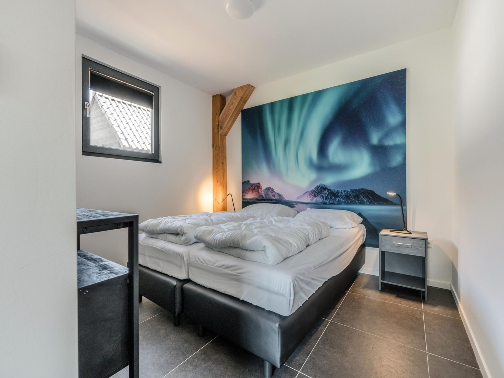 Luxe rietgedekte boerderij met vijverzicht in Baarle-Nassau - foto 3
