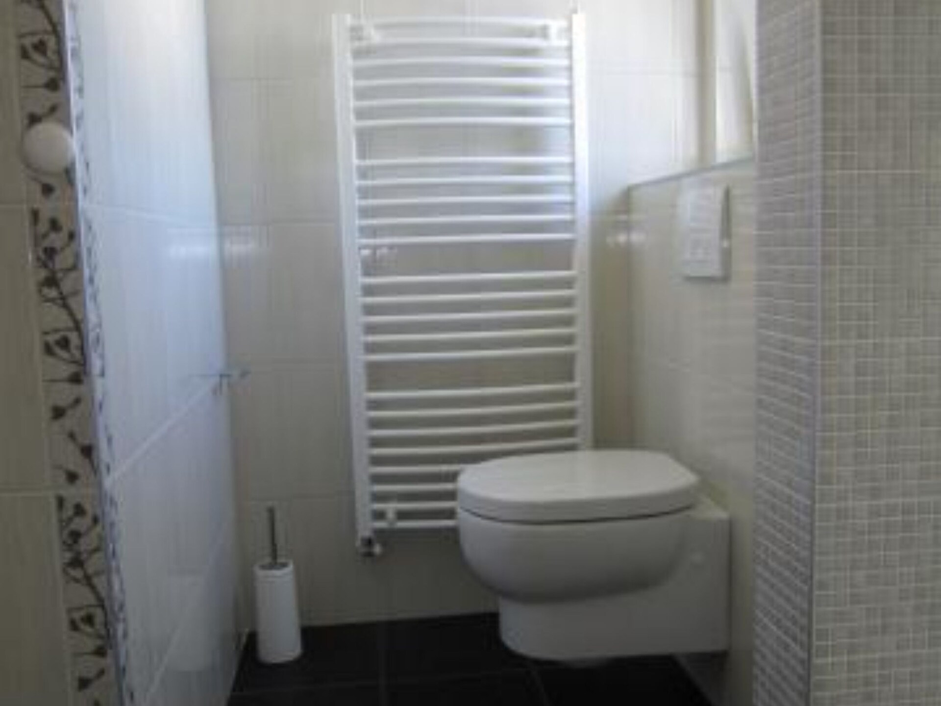 Adria View Jasenovo A1: Appartement op 100m van zee in Žaborić - foto 5