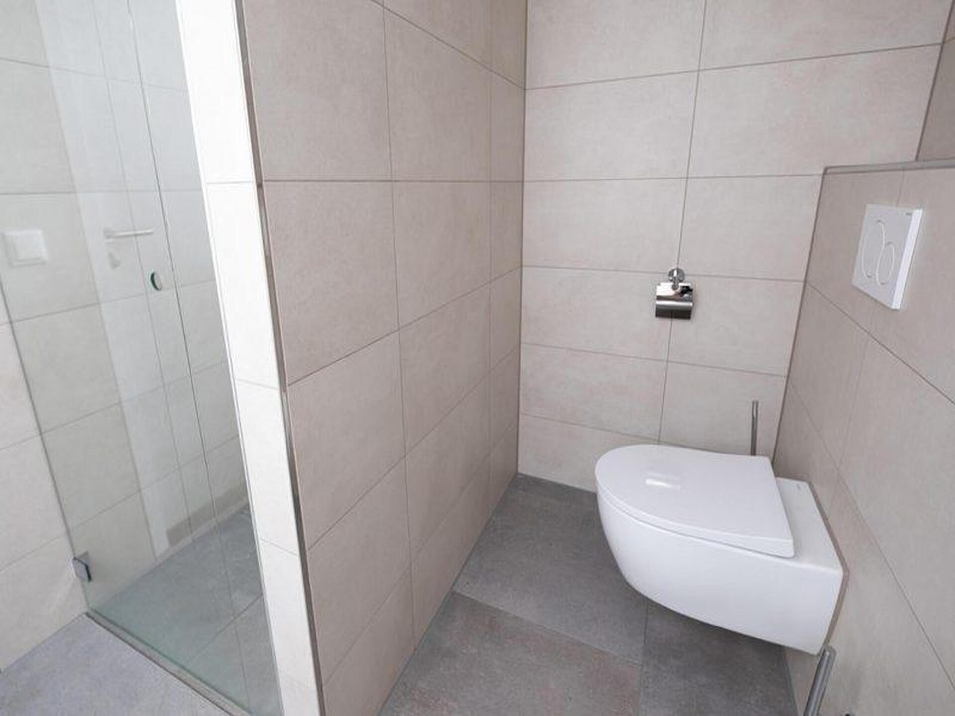 Stijlvol Appartement aan het IJsselmeer met Privésauna voor 8 Personen - foto 14