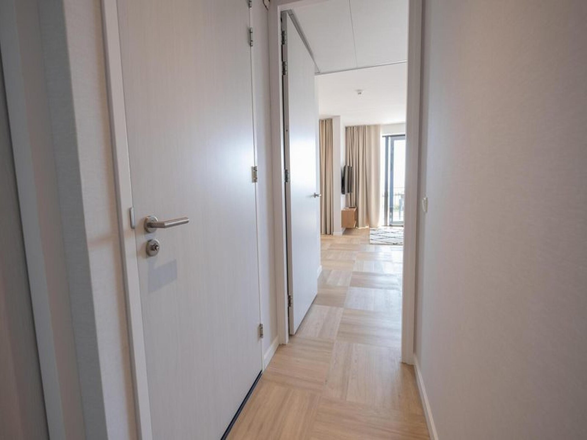 Luxe appartement aan het water in Workum voor 6 personen - foto 10