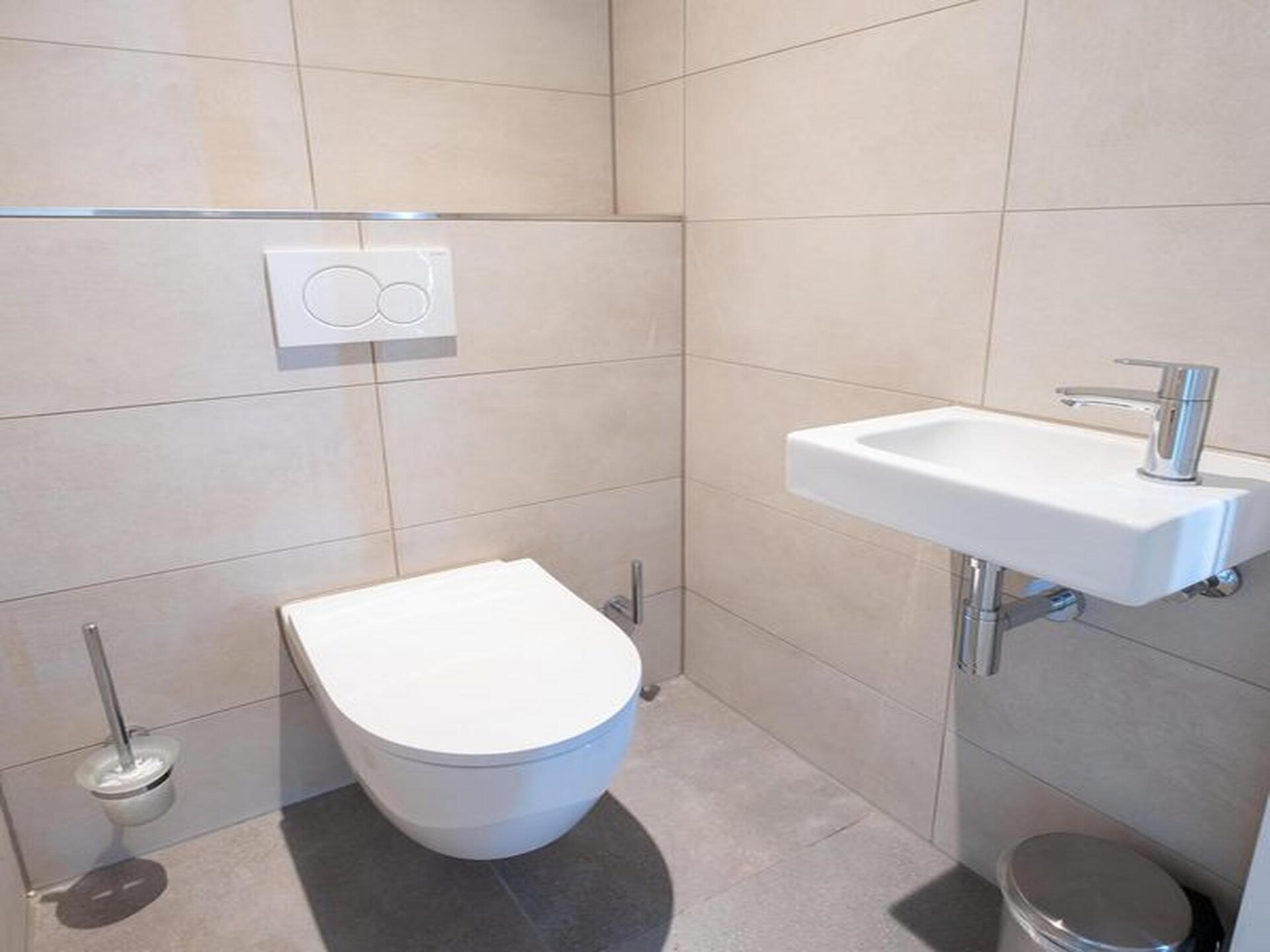 Luxe appartement aan het water in Workum voor 6 personen - foto 19