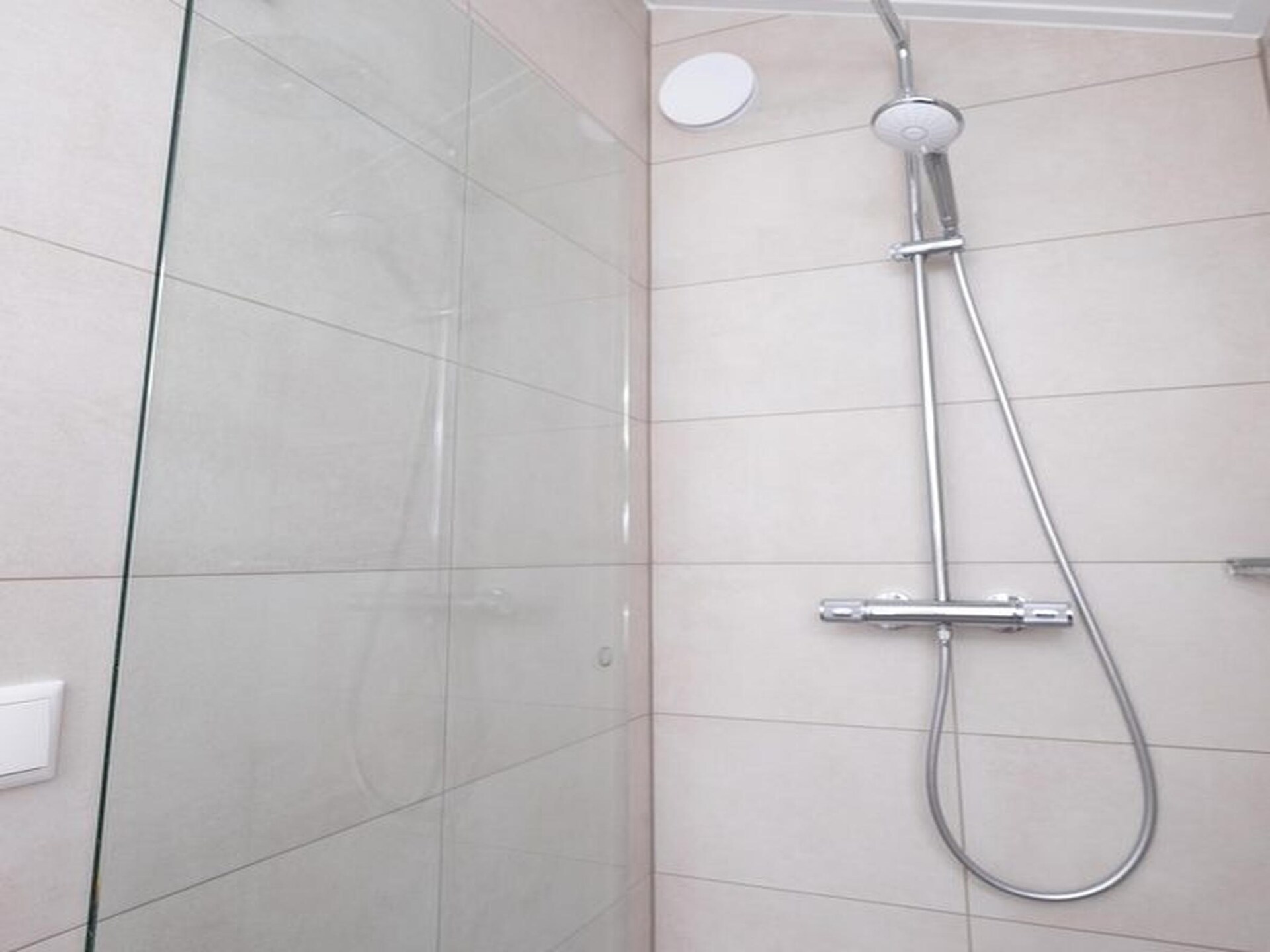 Luxe appartement aan het water in Workum voor 6 personen - foto 20