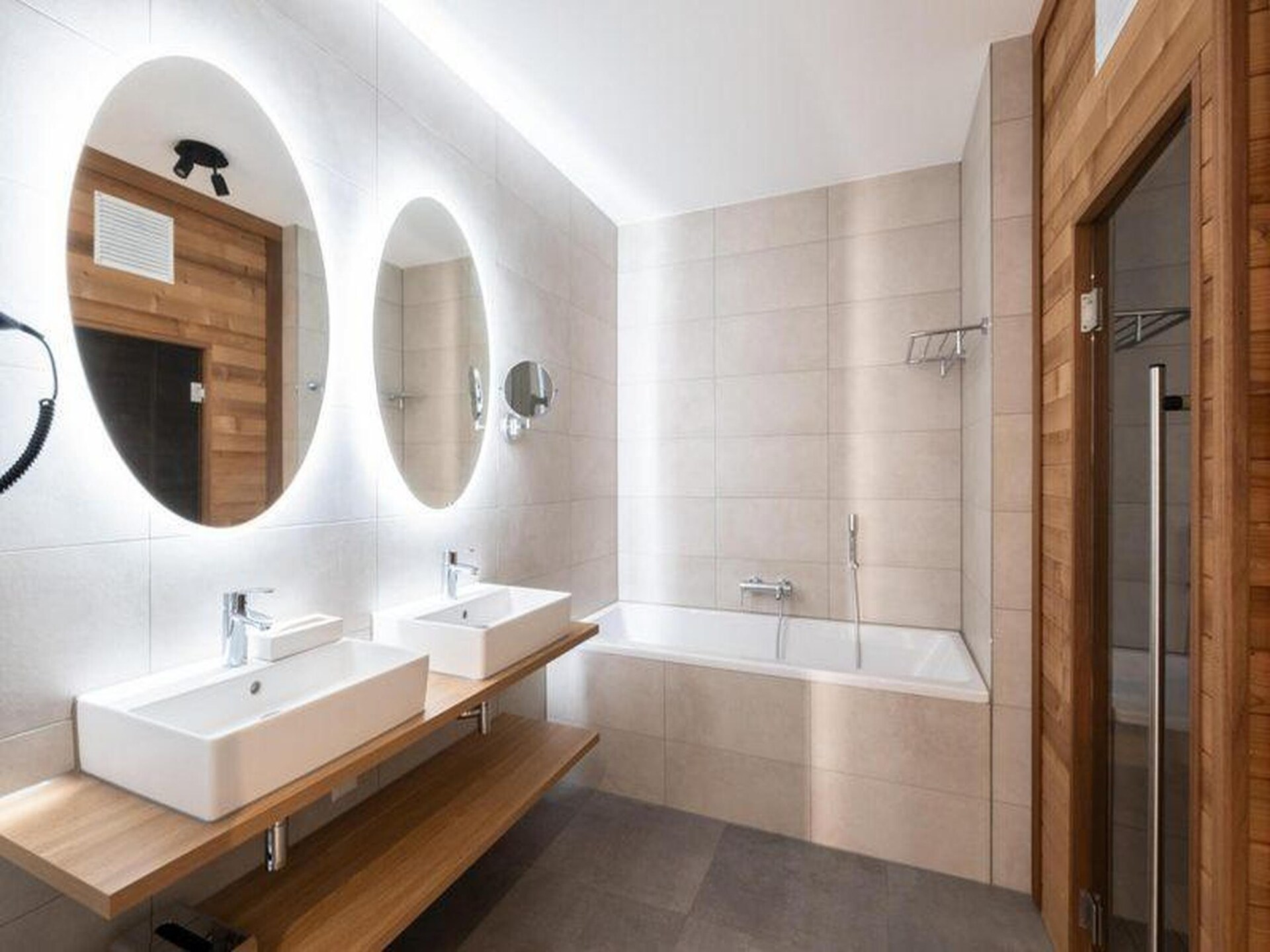 Luxe appartement aan het IJsselmeer in Workum voor 4 personen - foto 14