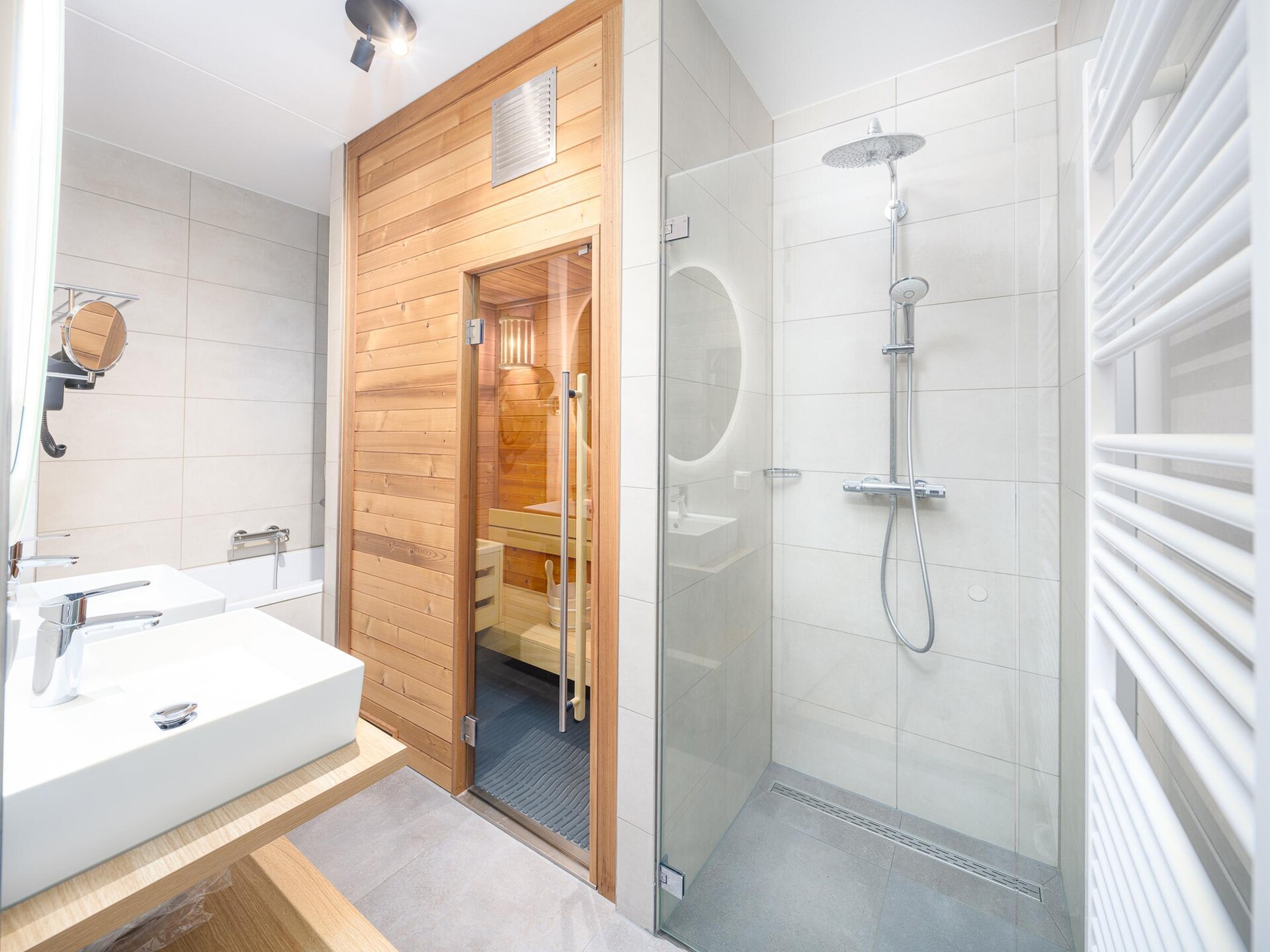 Luxe appartement aan het IJsselmeer in Workum voor 4 personen - foto 15