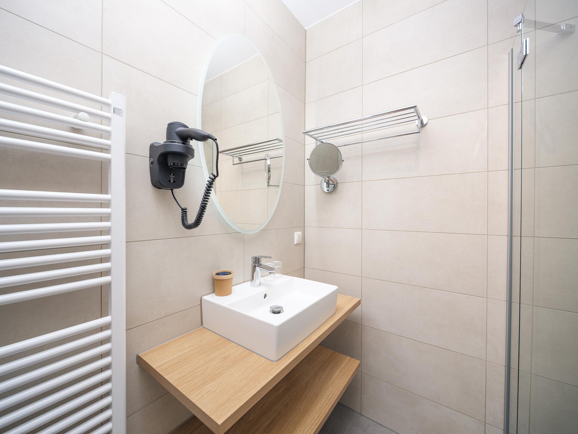 Luxe studio aan het IJsselmeerstrand in Workum - foto 10