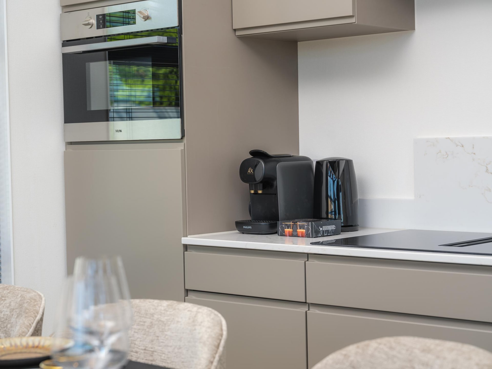 Luxe villa voor 6 personen aan het water in Workum - foto 5