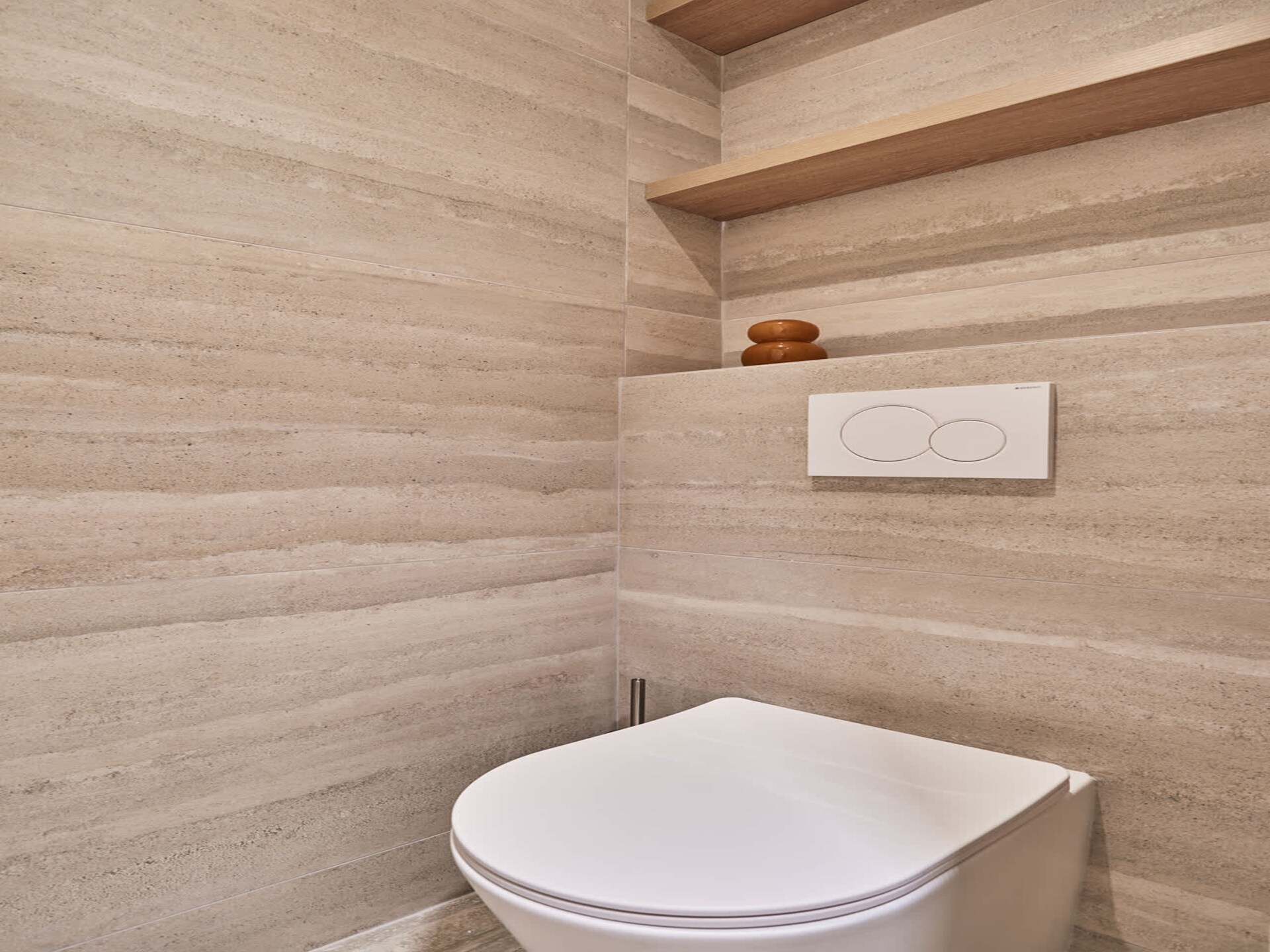 Luxe appartement aan Boulevard Saint-Michel – 6 personen, 2 badkamers - foto 23