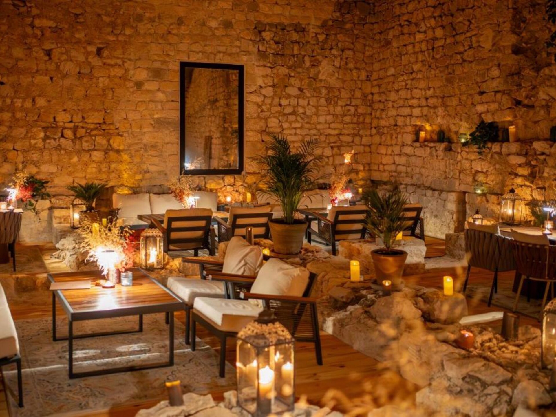 Historische kamer voor 2 bij de Adriatische kust in Pakoštane - foto 10