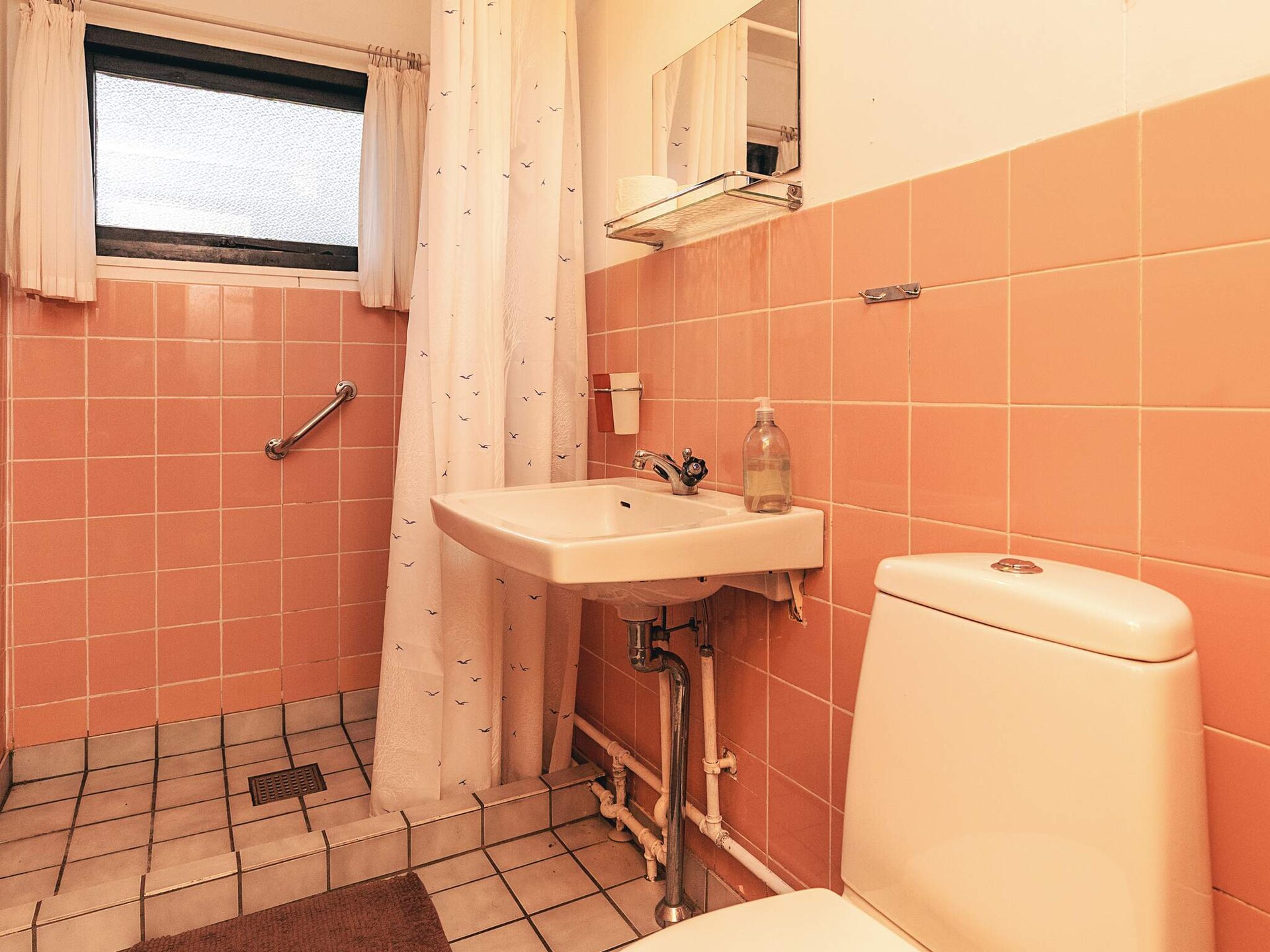 Vrijstaand vakantiehuis aan golfbaan in Hals, Denemarken - foto 17