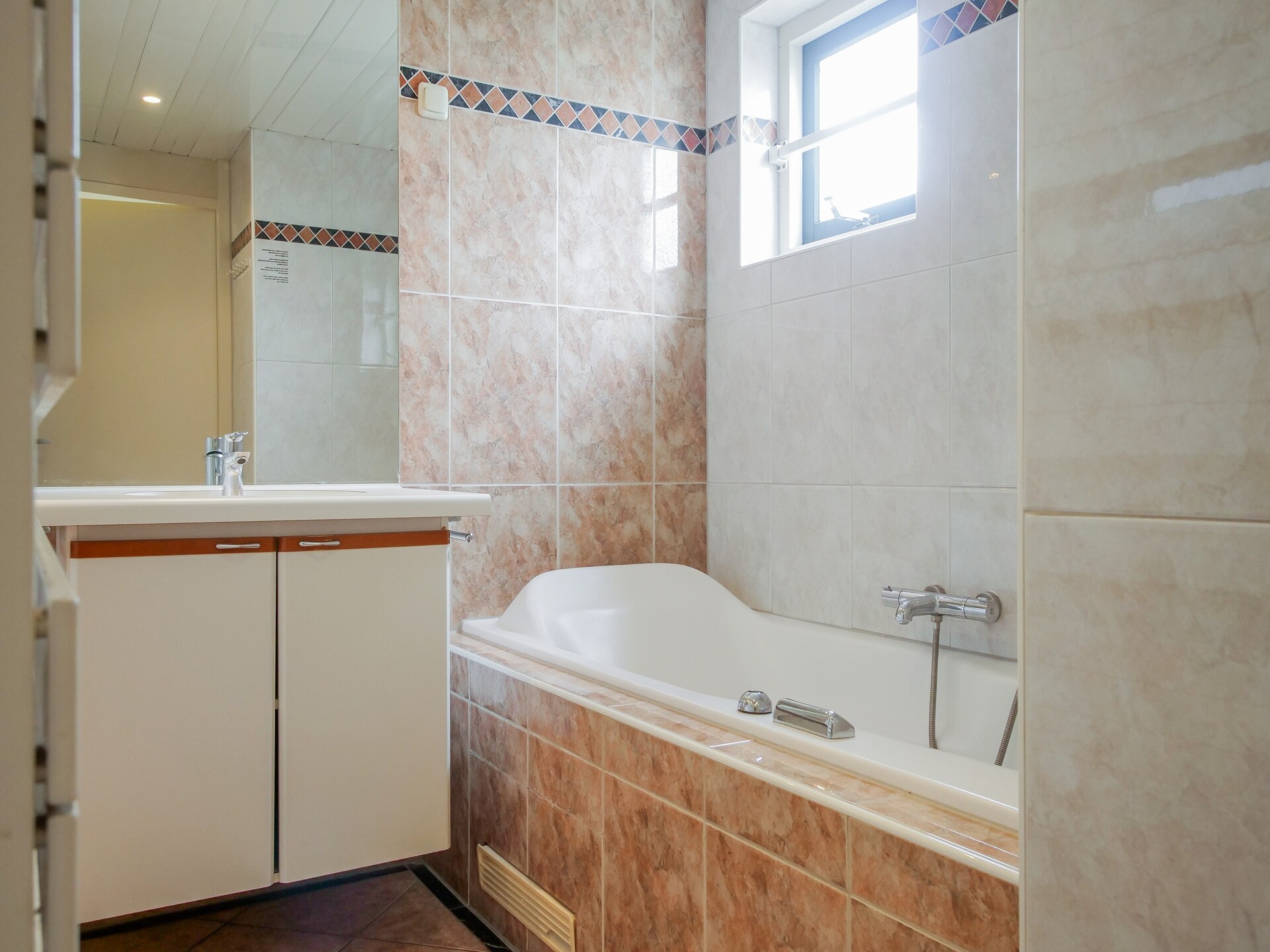 Villa Opduin: luxe vakantiehuis op 450m van het strand in Julianadorp - foto 30