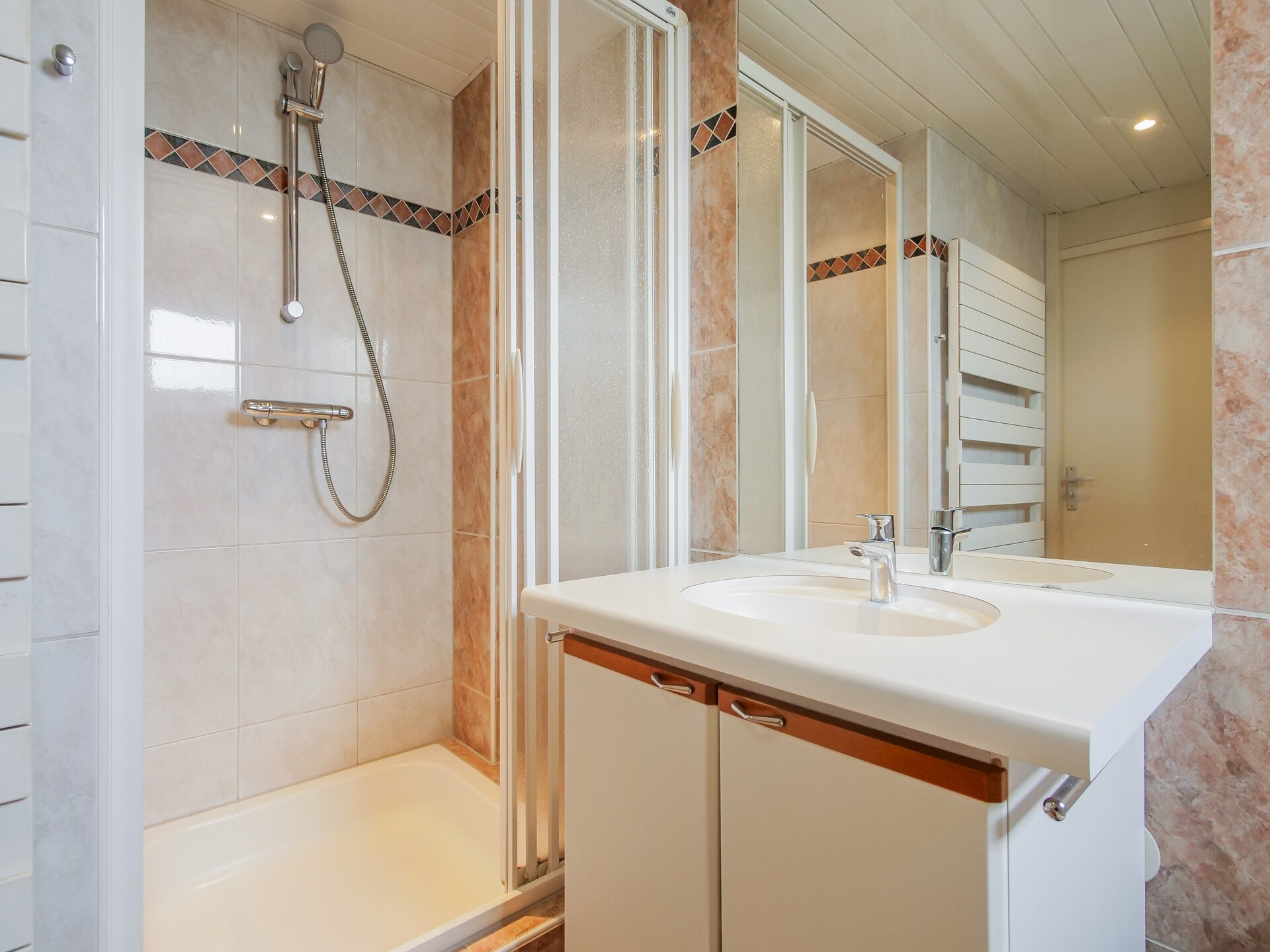 Villa Opduin: luxe vakantiehuis op 450m van het strand in Julianadorp - foto 26