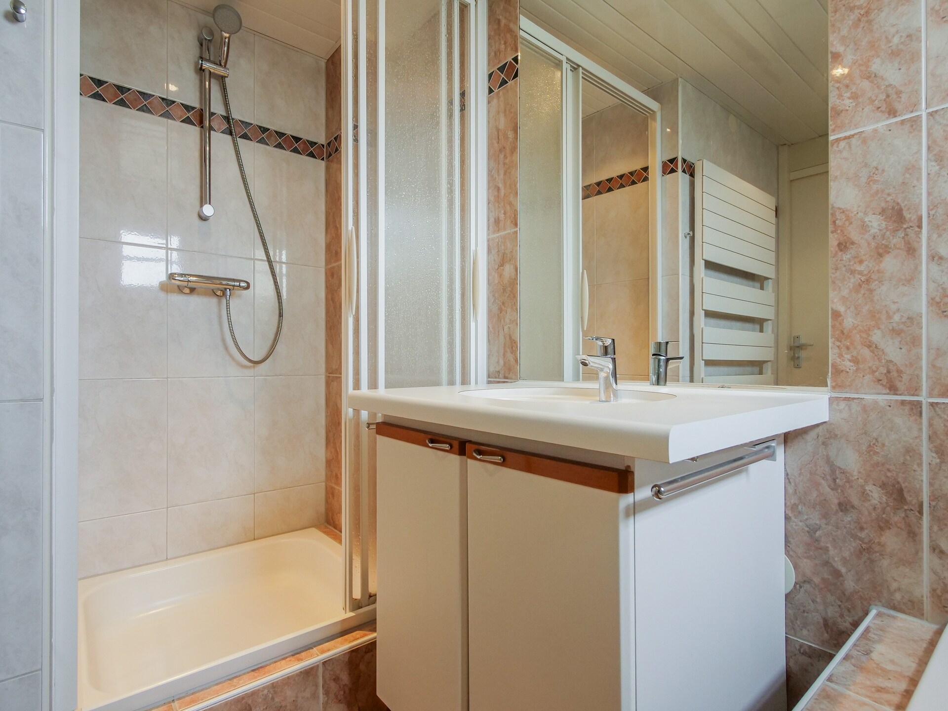 Villa Opduin: luxe vakantiehuis op 450m van het strand in Julianadorp - foto 27