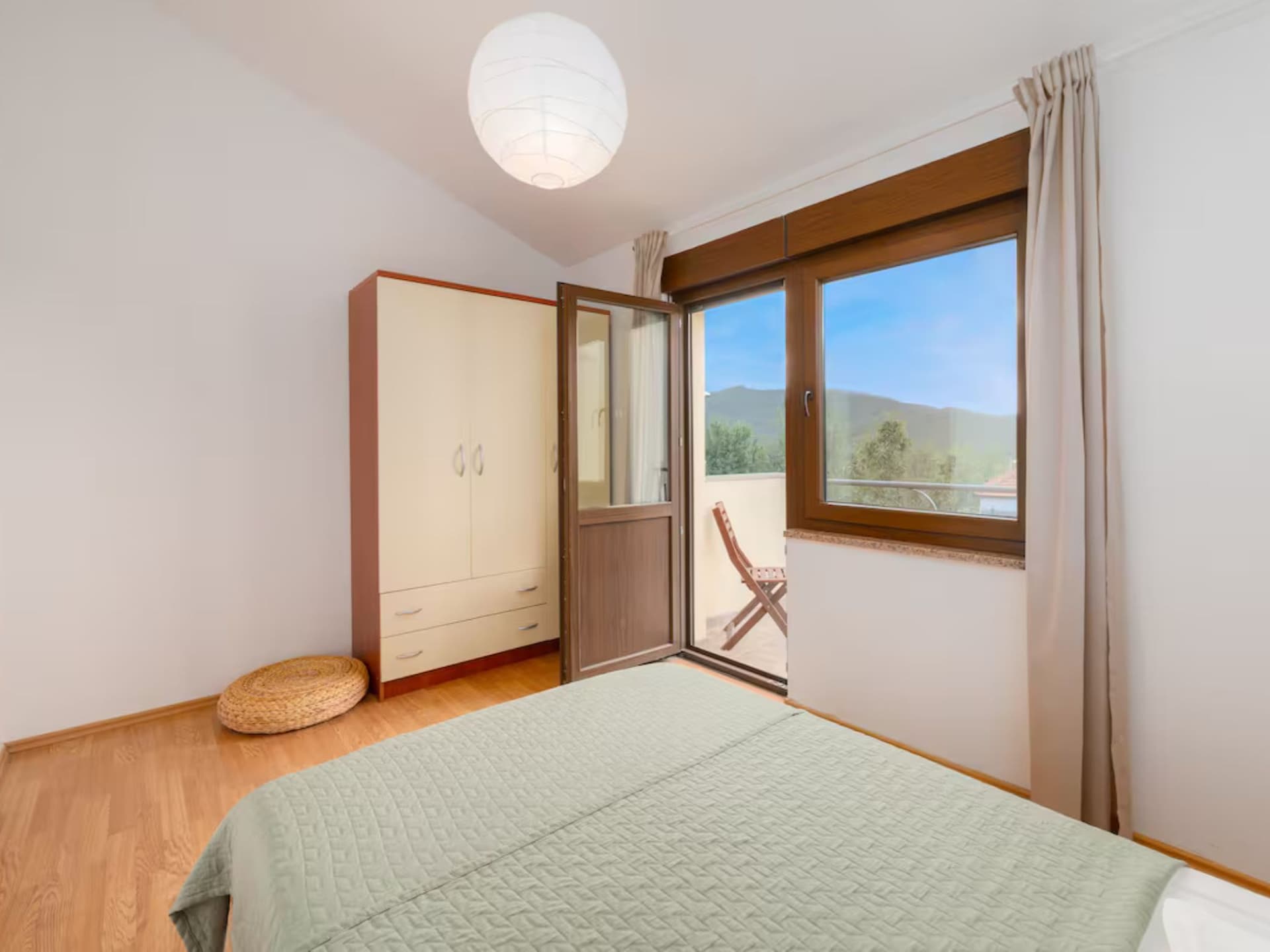 Villa Mima Pool Retreat: Luxe vijfkamer villa met privézwembad in Lovreć - foto 16