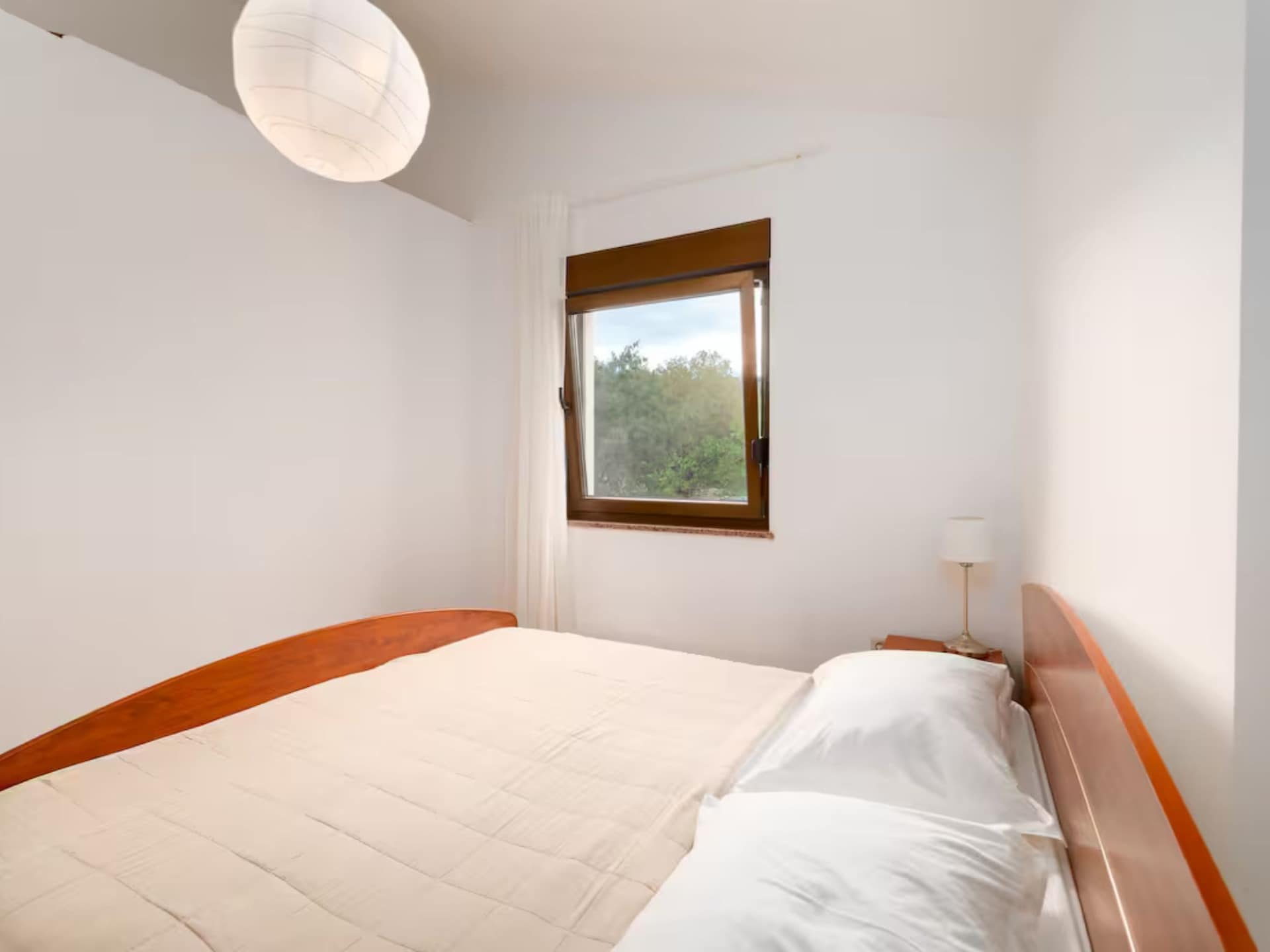 Villa Mima Pool Retreat: Luxe vijfkamer villa met privézwembad in Lovreć - foto 18