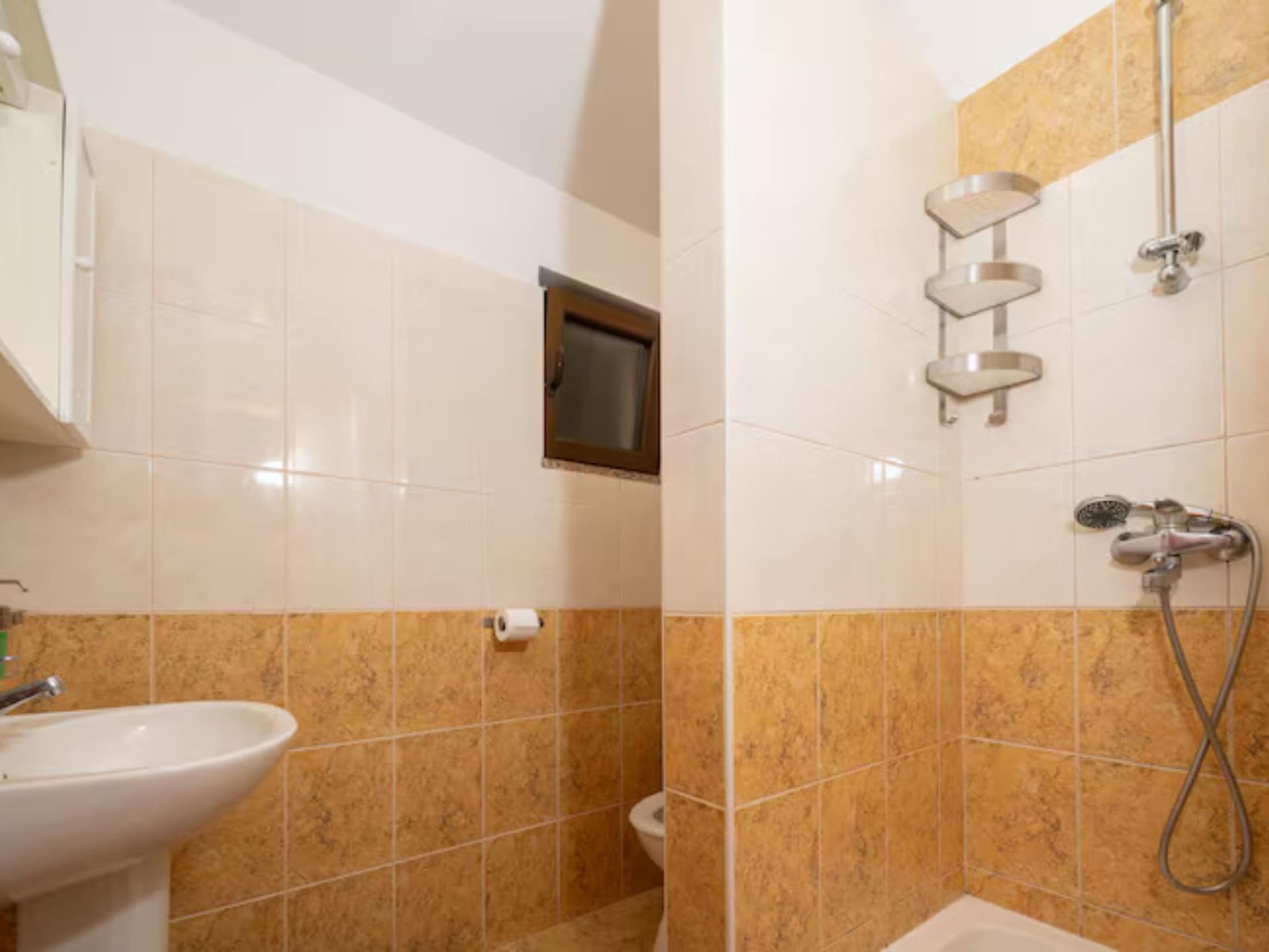 Villa Mima Pool Retreat: Luxe vijfkamer villa met privézwembad in Lovreć - foto 25