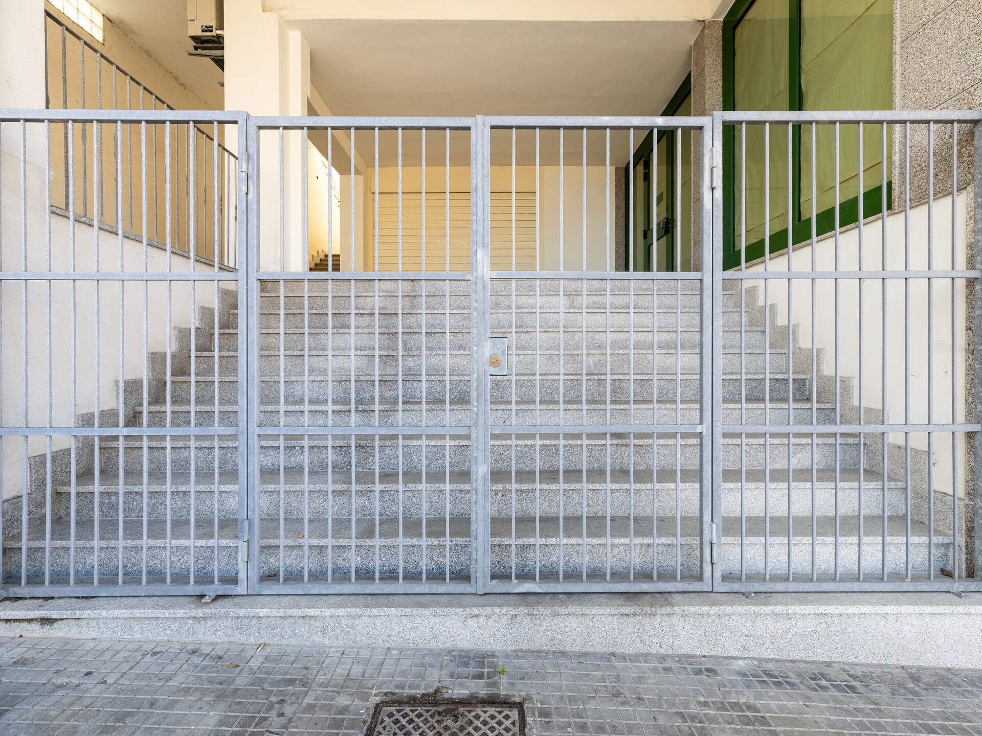 Aan zee: Modern appartement met zeezicht in Castelsardo - foto 28