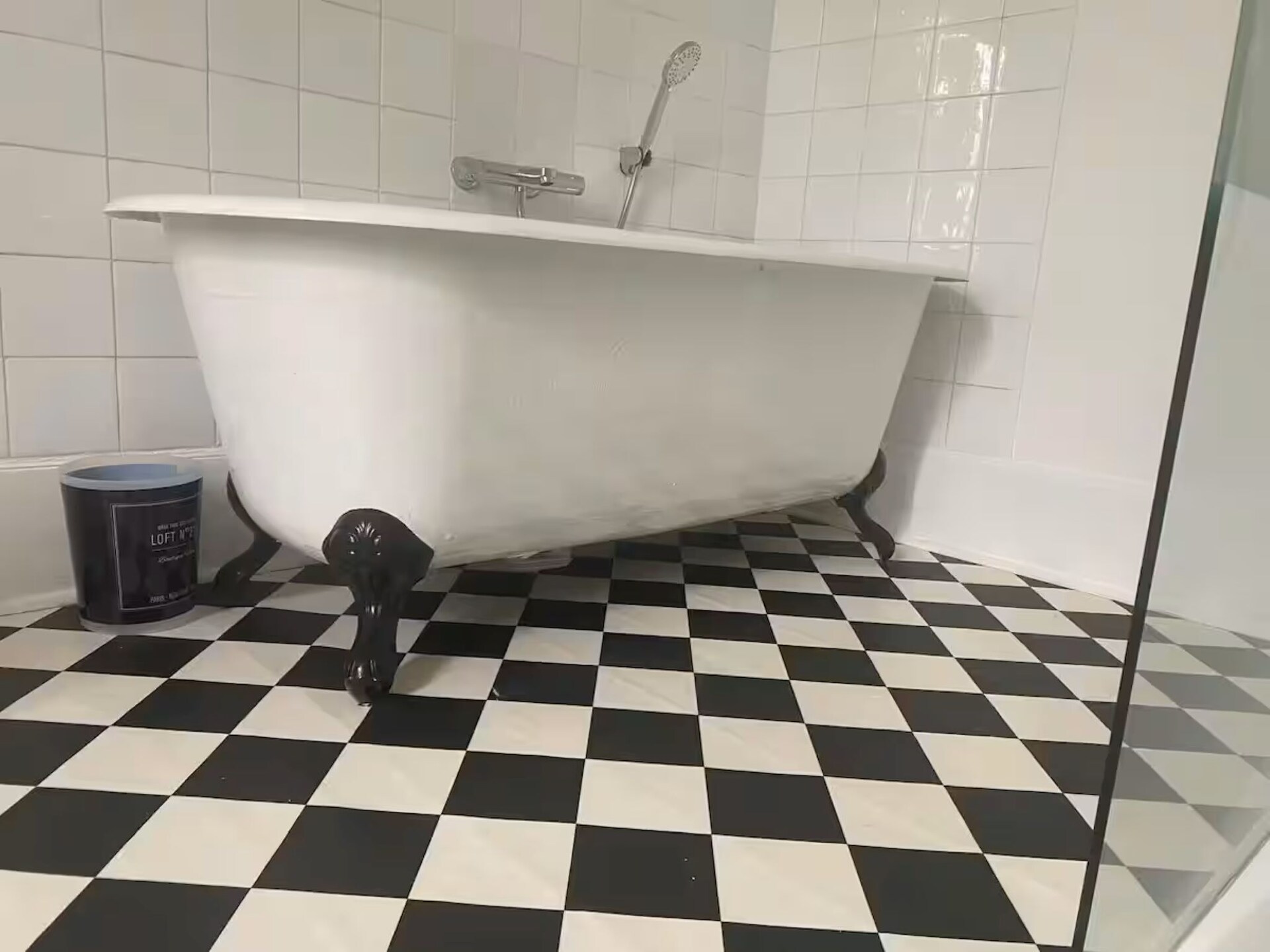 Landhuis Oasis Gardens: Ruim vakantiehuis voor 12 personen bij Barry d'Islemade - foto 17