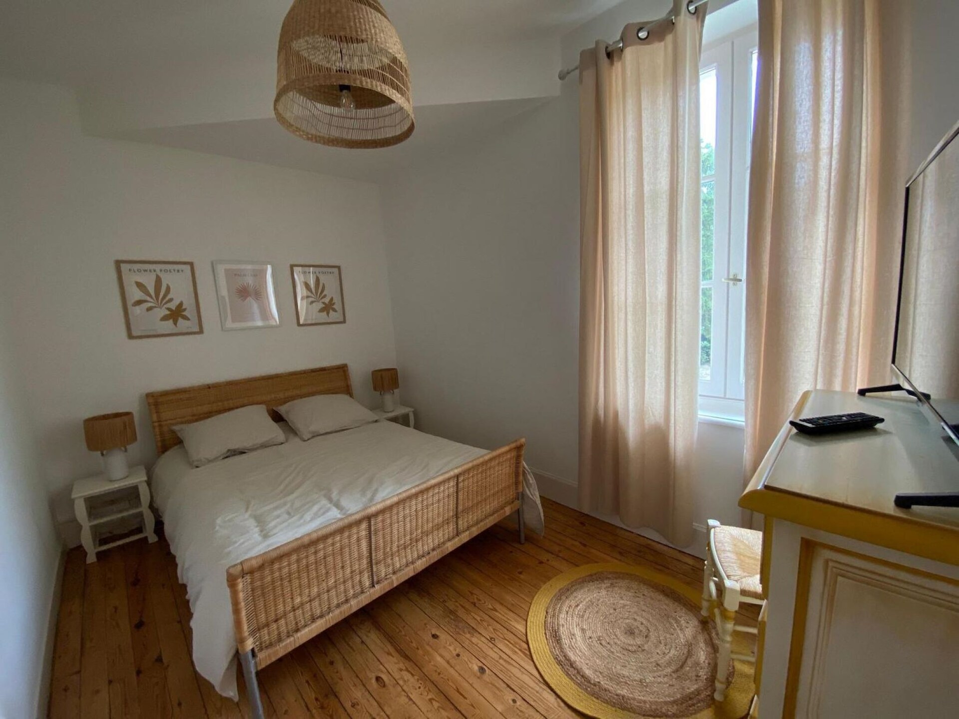Landhuis Oasis Gardens: Ruim vakantiehuis voor 12 personen bij Barry d'Islemade - foto 11