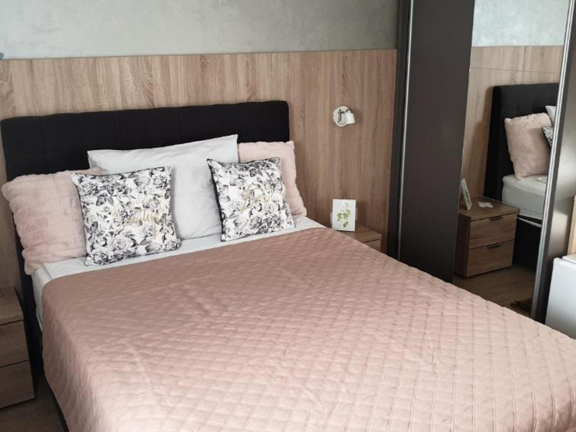Romantisch appartement met sauna & hottub in het hart van Daruvar - foto 1
