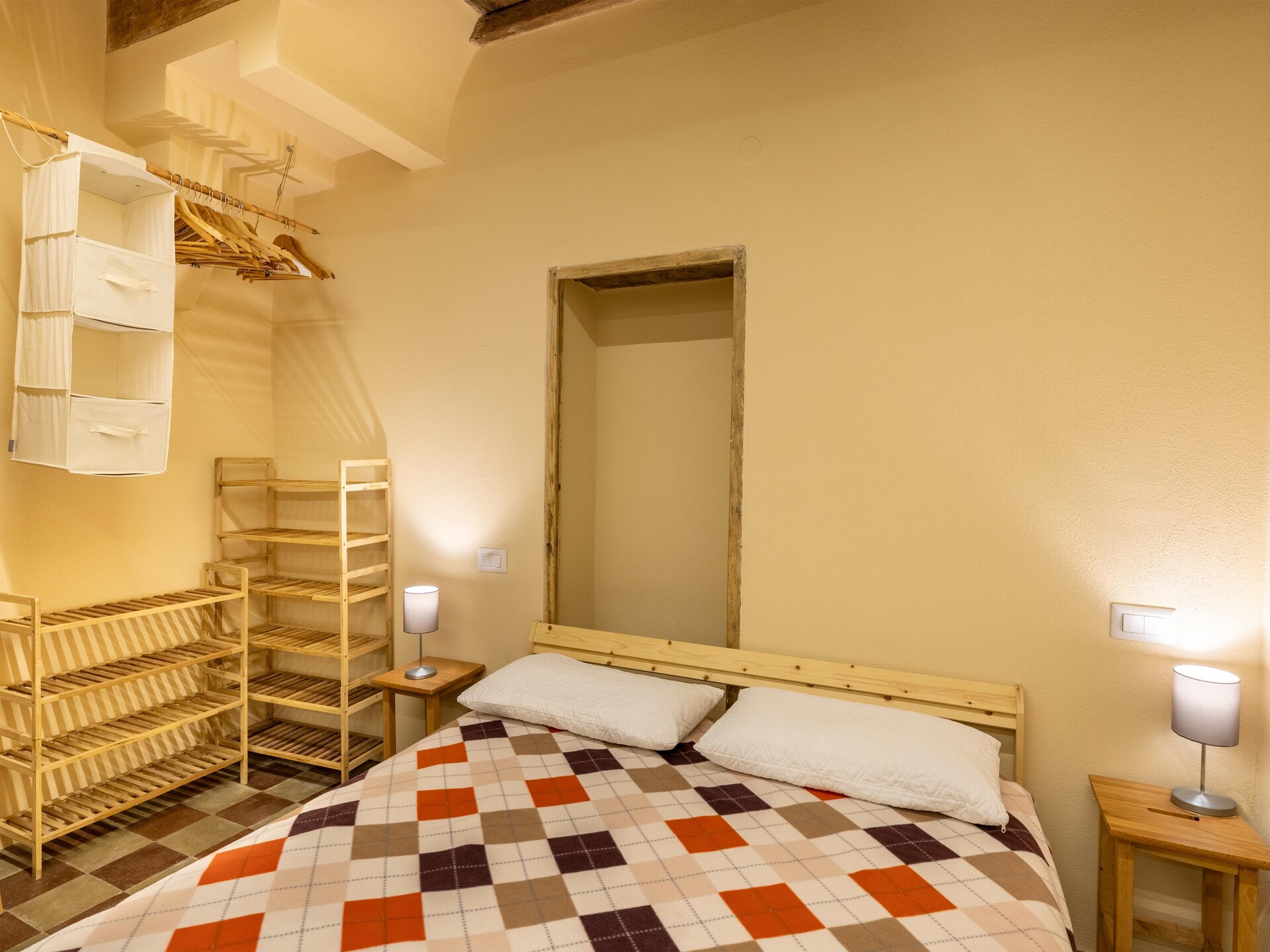 Aan zee: Modern appartement in het centrum van Alghero - foto 8