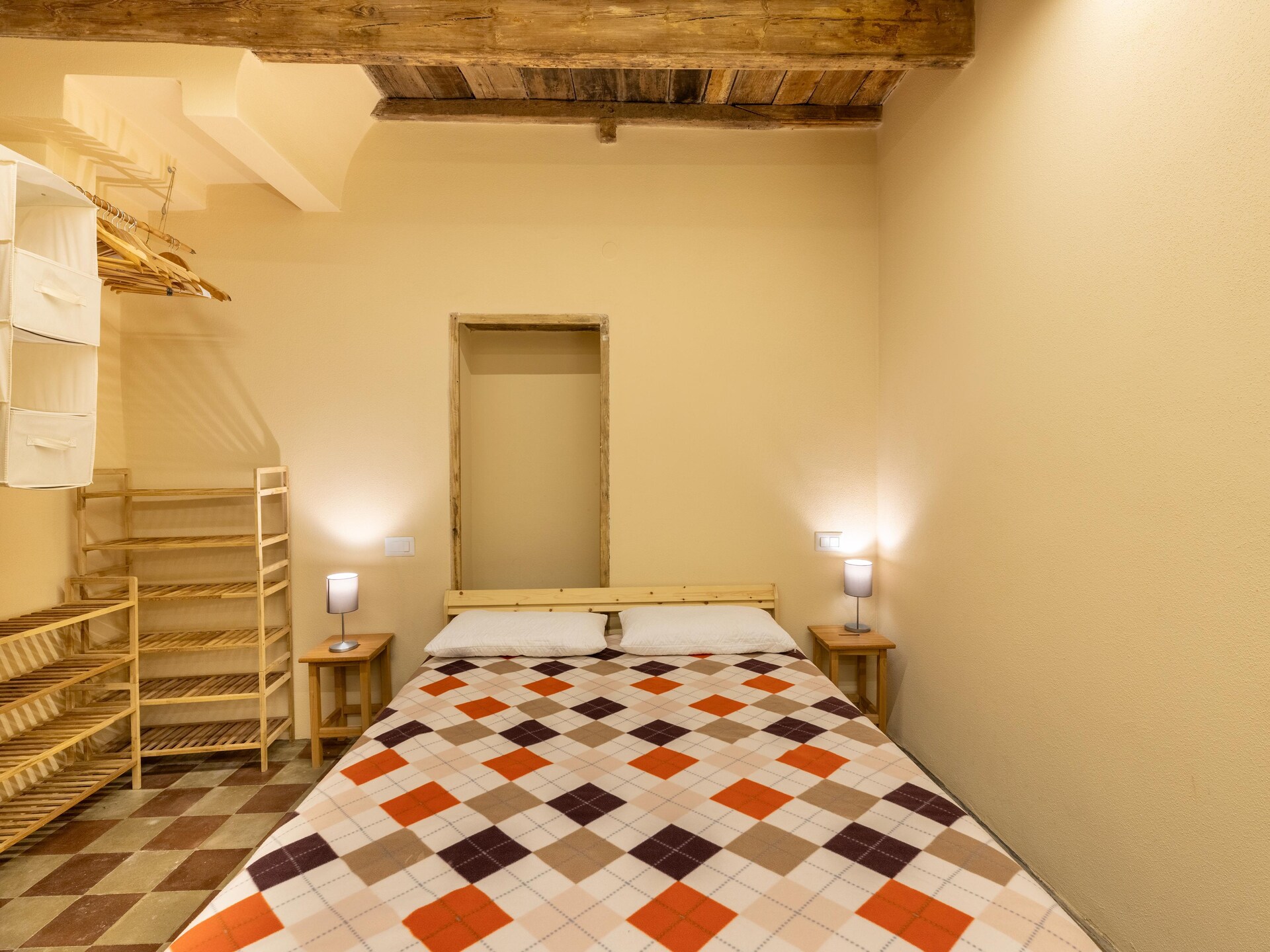 Aan zee: Modern appartement in het centrum van Alghero - foto 6