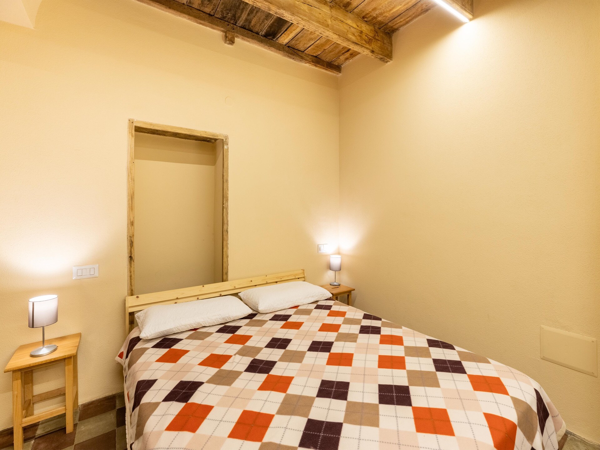 Aan zee: Modern appartement in het centrum van Alghero - foto 7