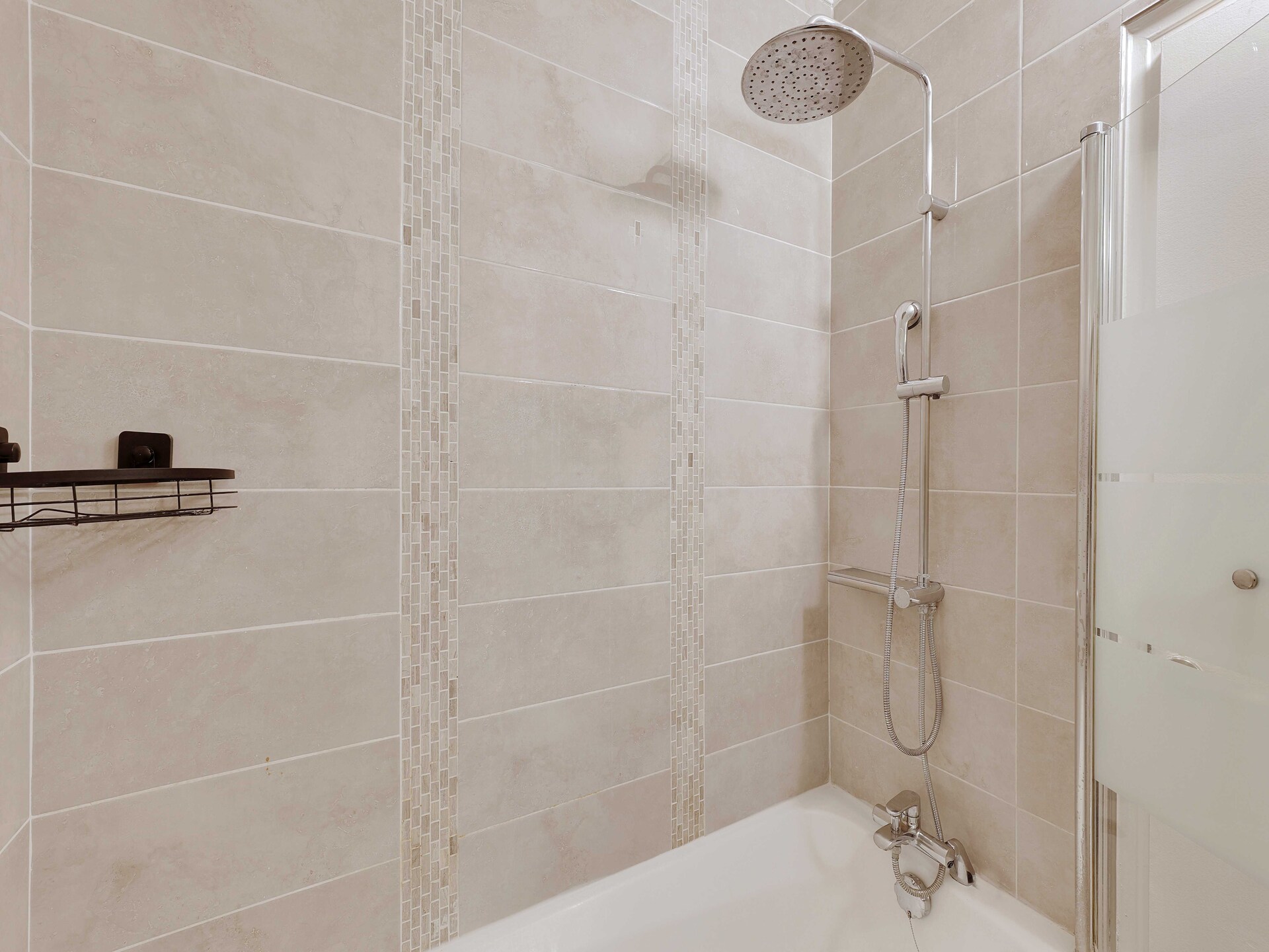 Elegant appartement van 54 m² nabij de Eiffeltoren in het 16e arrondissement - foto 43