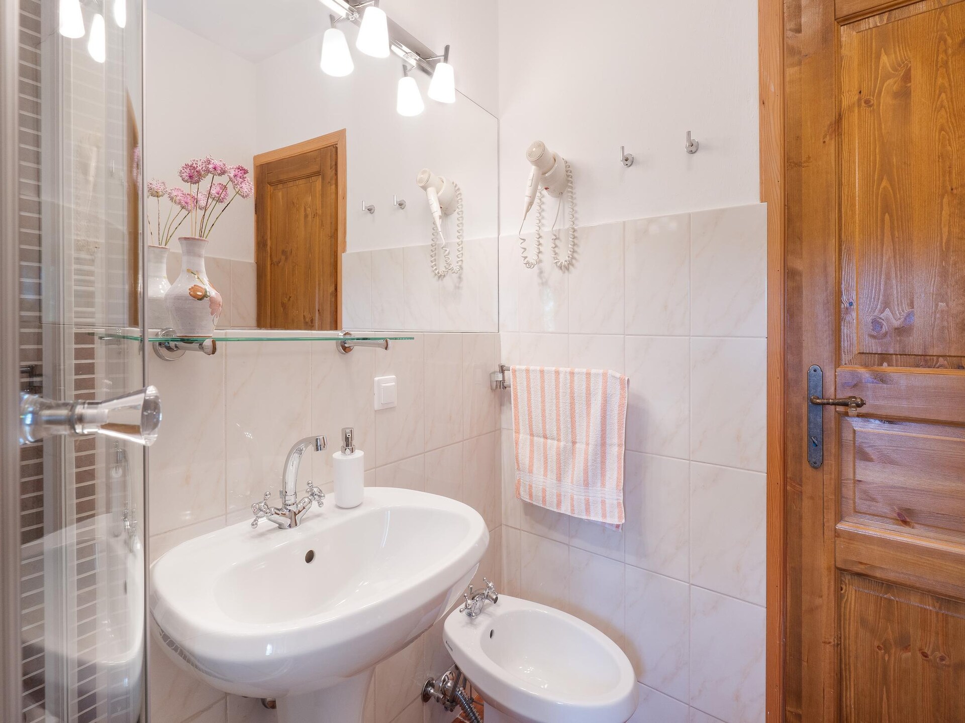 Vrijstaande Istrische oase met 3 slaapkamers bij Barban - foto 35