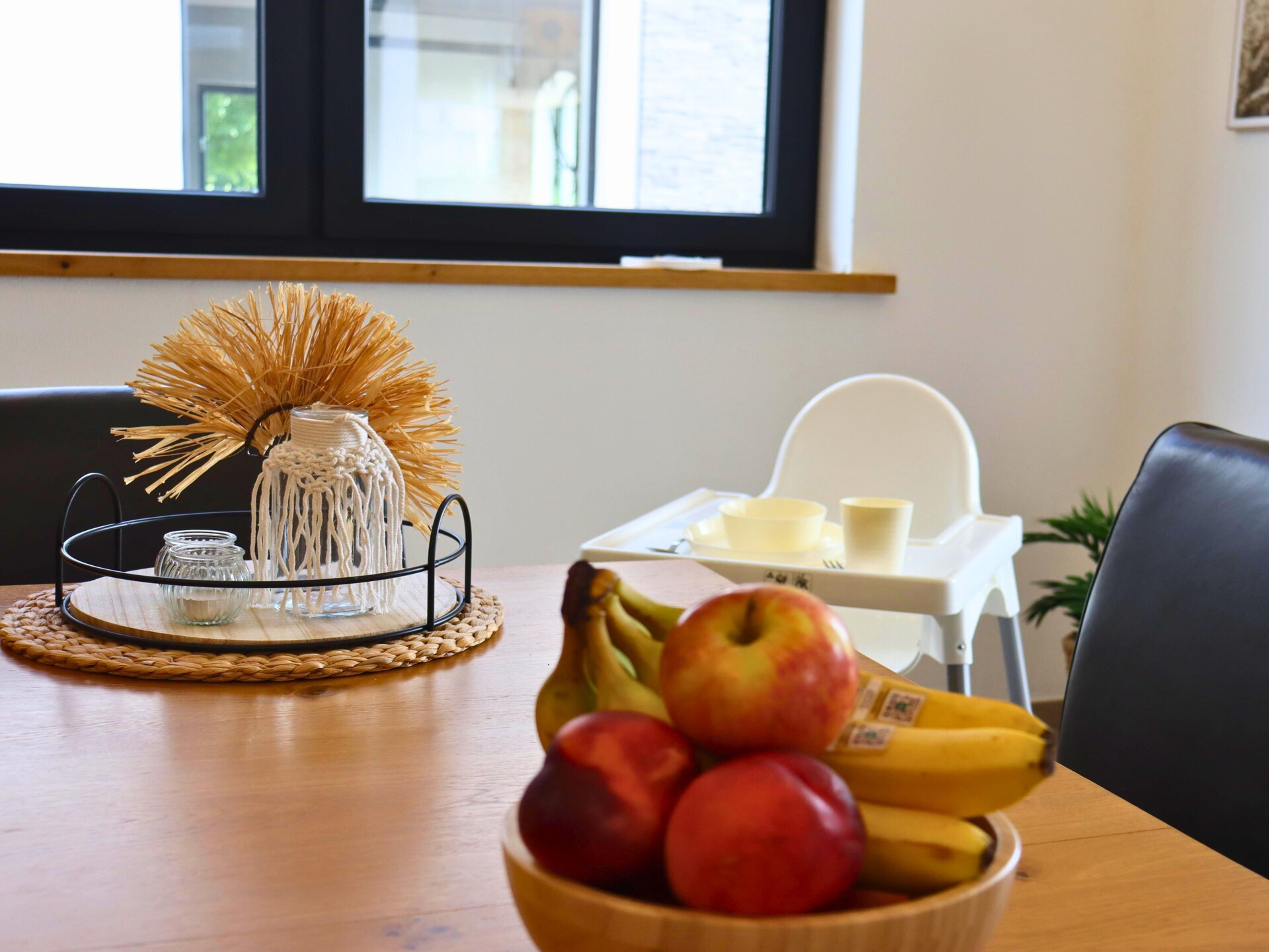Moderne Eifelvilla met whirlpool, grote tuin en kantoor in Wiesbaum - foto 15