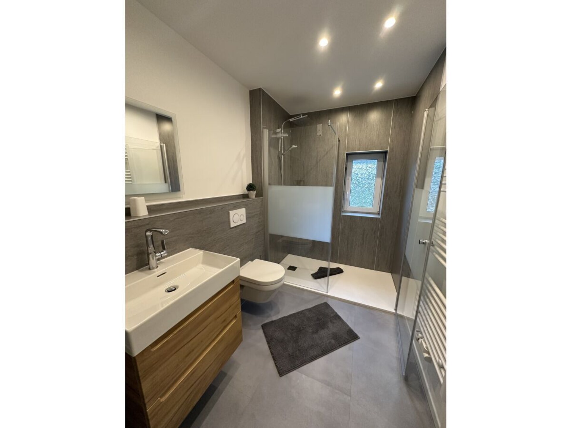 Ruim vakantiehuis Birke in Willingen-Usseln, 500m van de skilift - foto 14