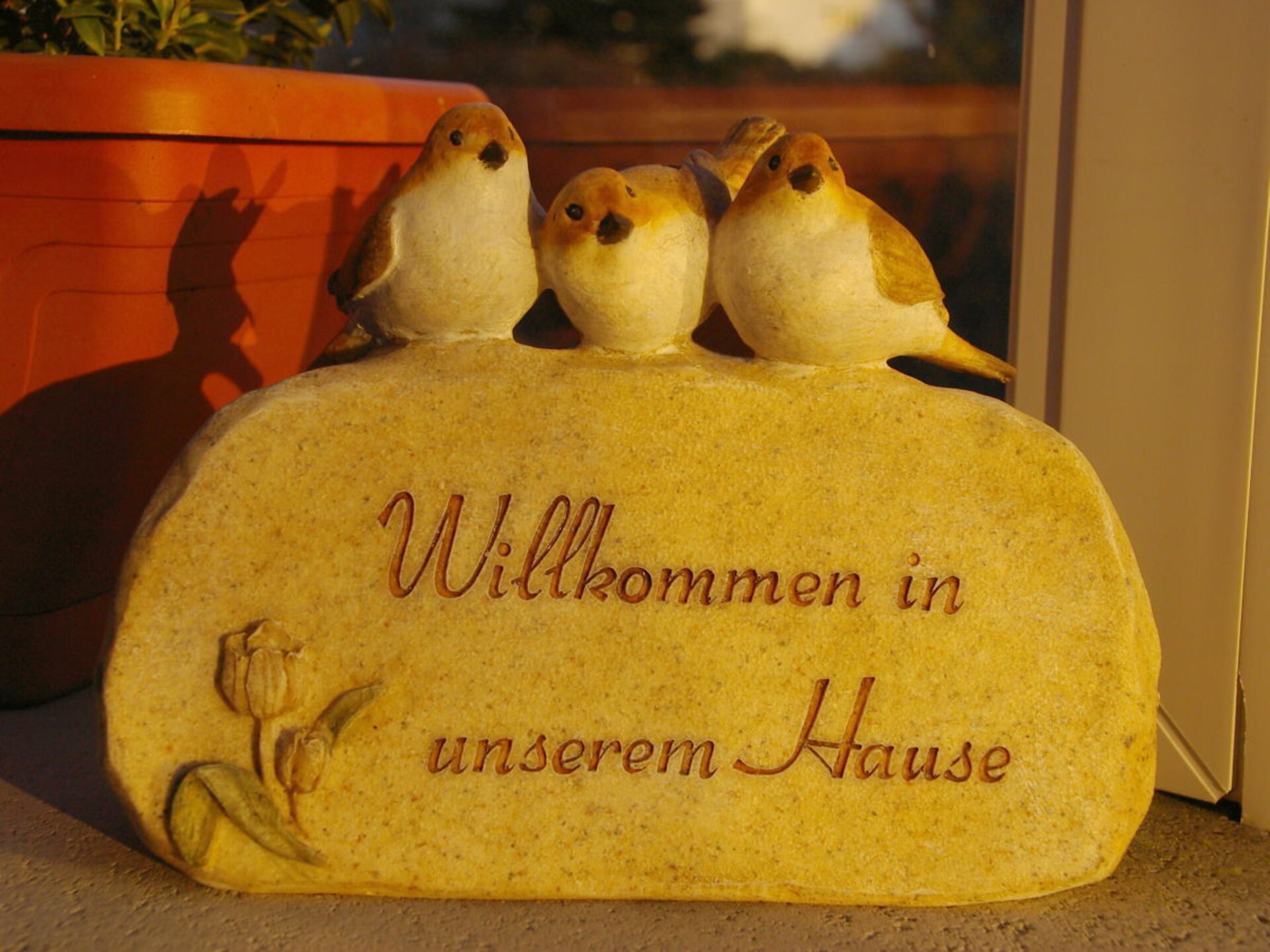 Ruim vakantiehuis Birke in Willingen-Usseln, 500m van de skilift - foto 19