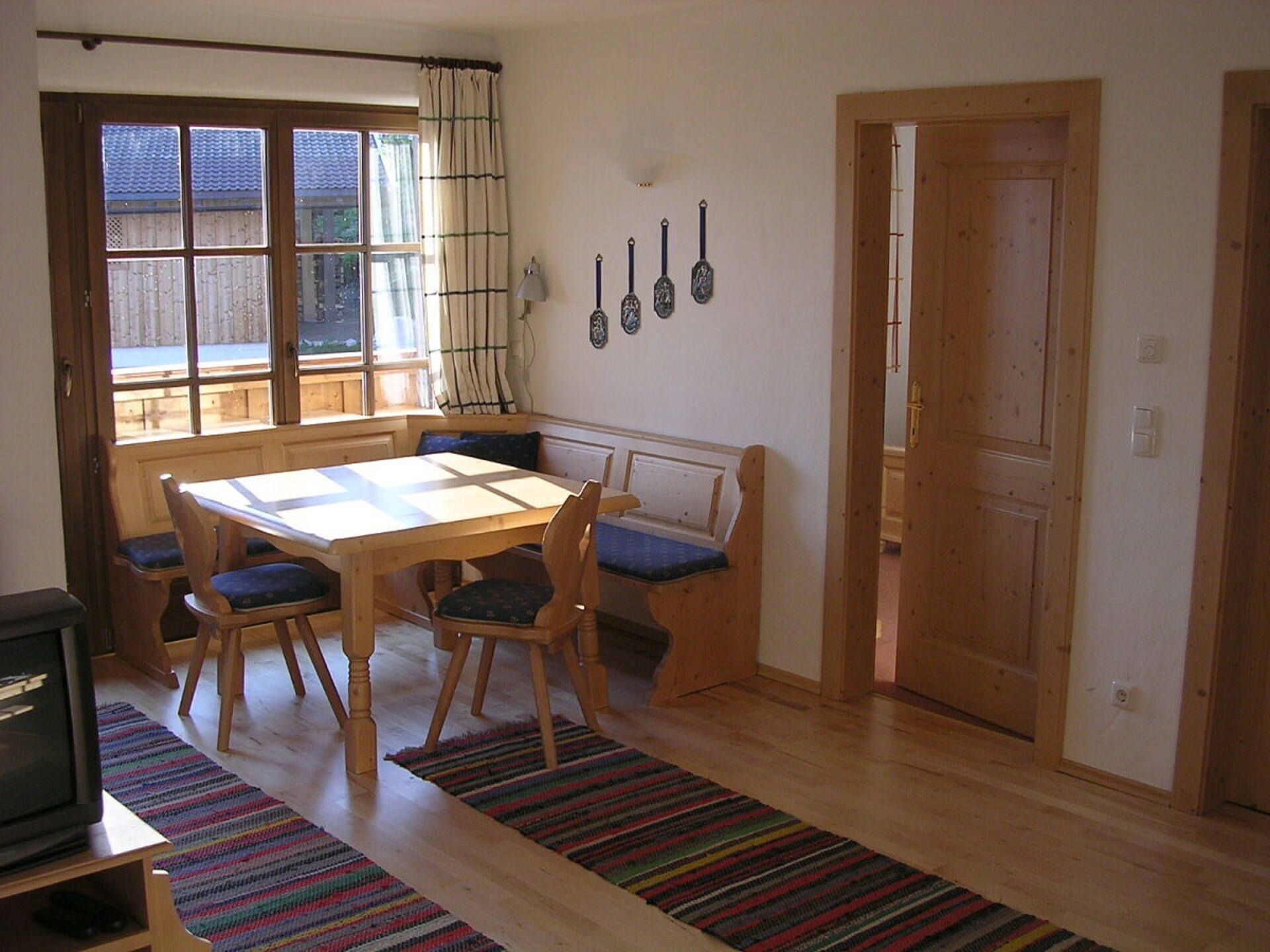 Zonnig vakantiehuis op 1000m hoogte met sauna & panoramisch uitzicht - foto 16