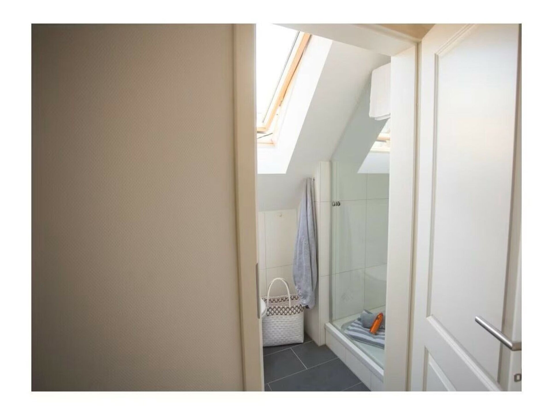 Ruim vakantiehuis met privé-sauna en whirlpool in Krummhörn - foto 17