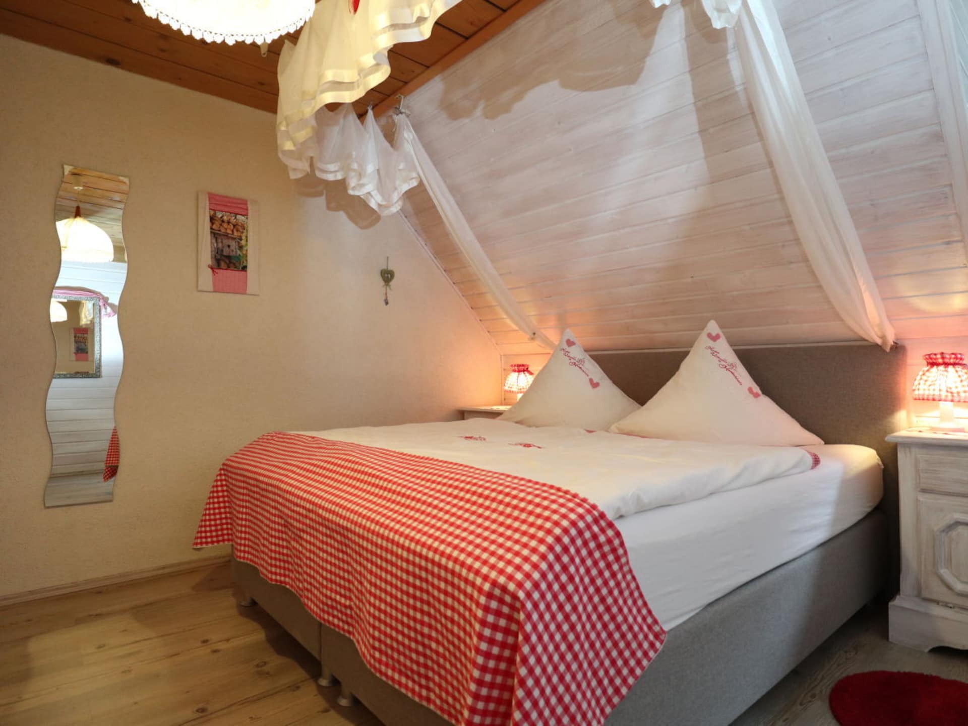 Knus vakantiehuis Haldenhäusle in het Zwarte Woud bij Titisee - foto 25