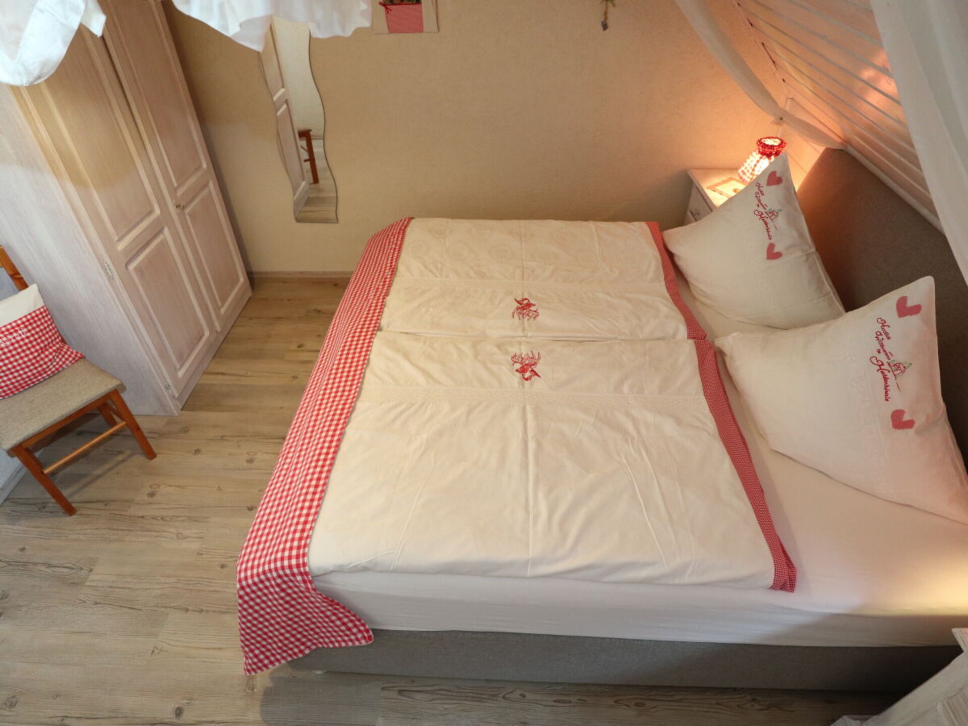 Knus vakantiehuis Haldenhäusle in het Zwarte Woud bij Titisee - foto 26
