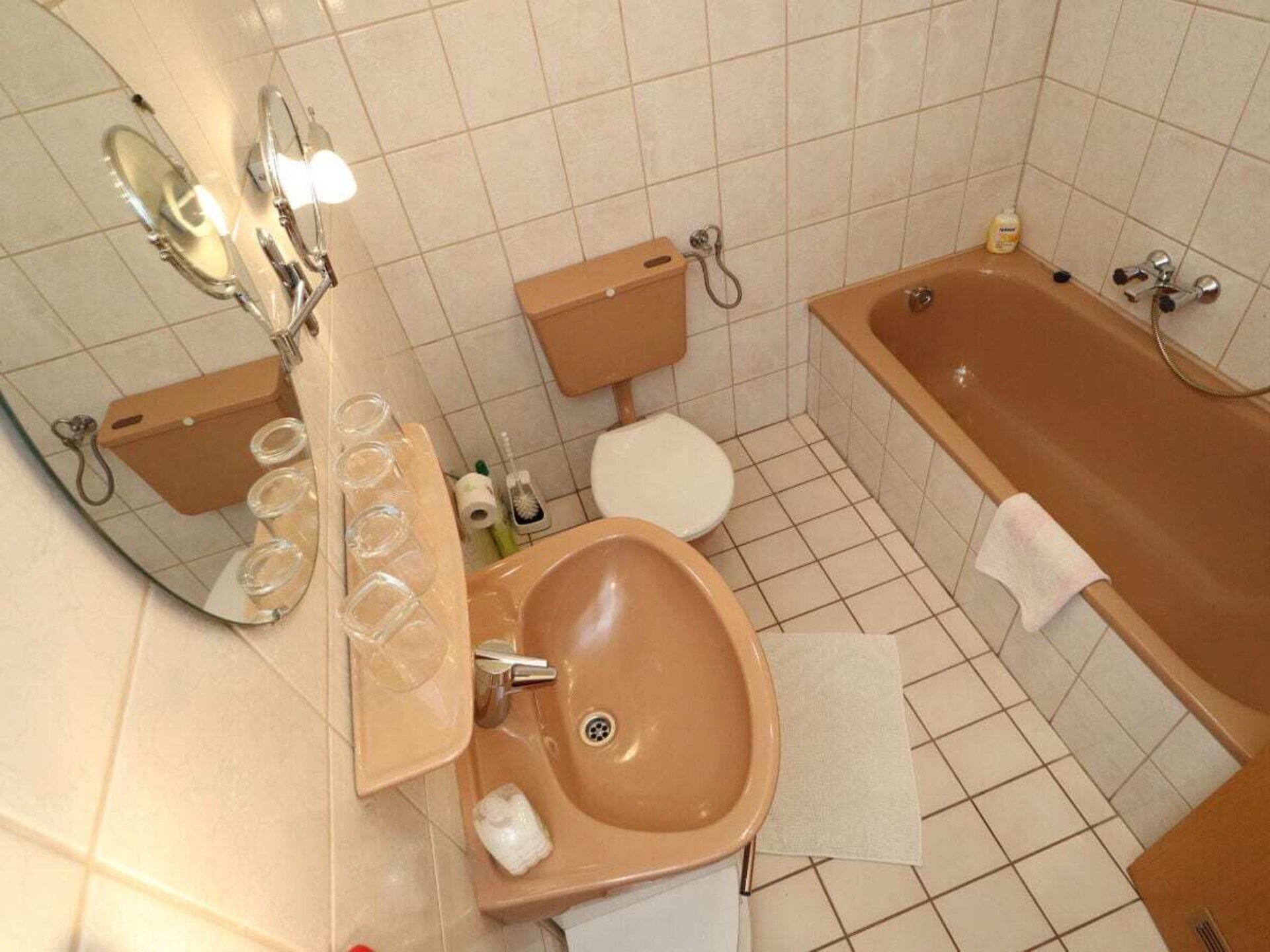 Knus vakantiehuis Haldenhäusle in het Zwarte Woud bij Titisee - foto 28